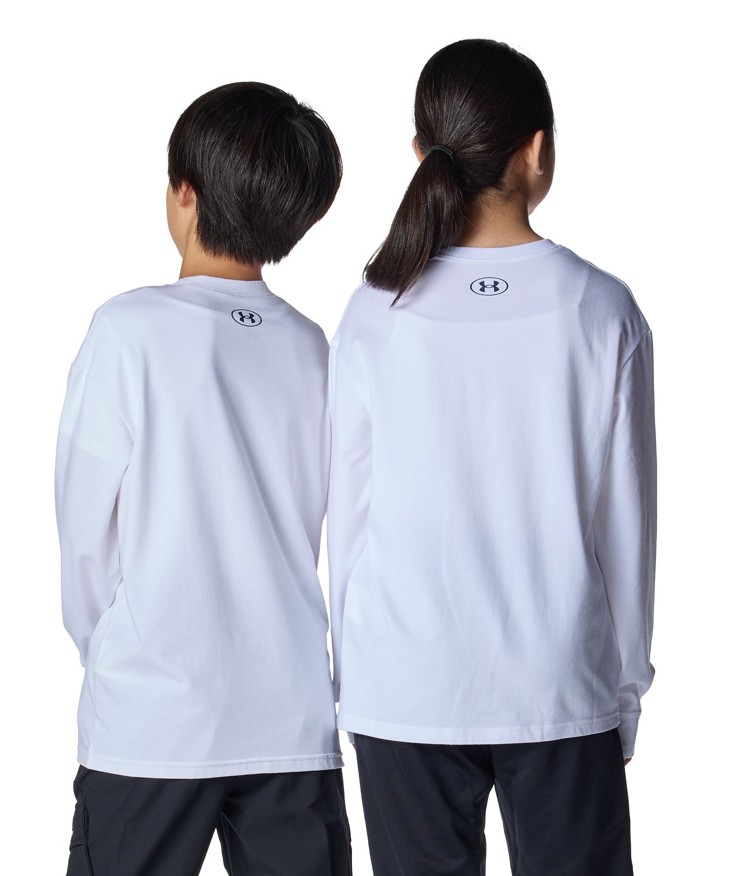 UAptH[}XRbg o[VeB S OX[u TVcig[jO/BOYSj