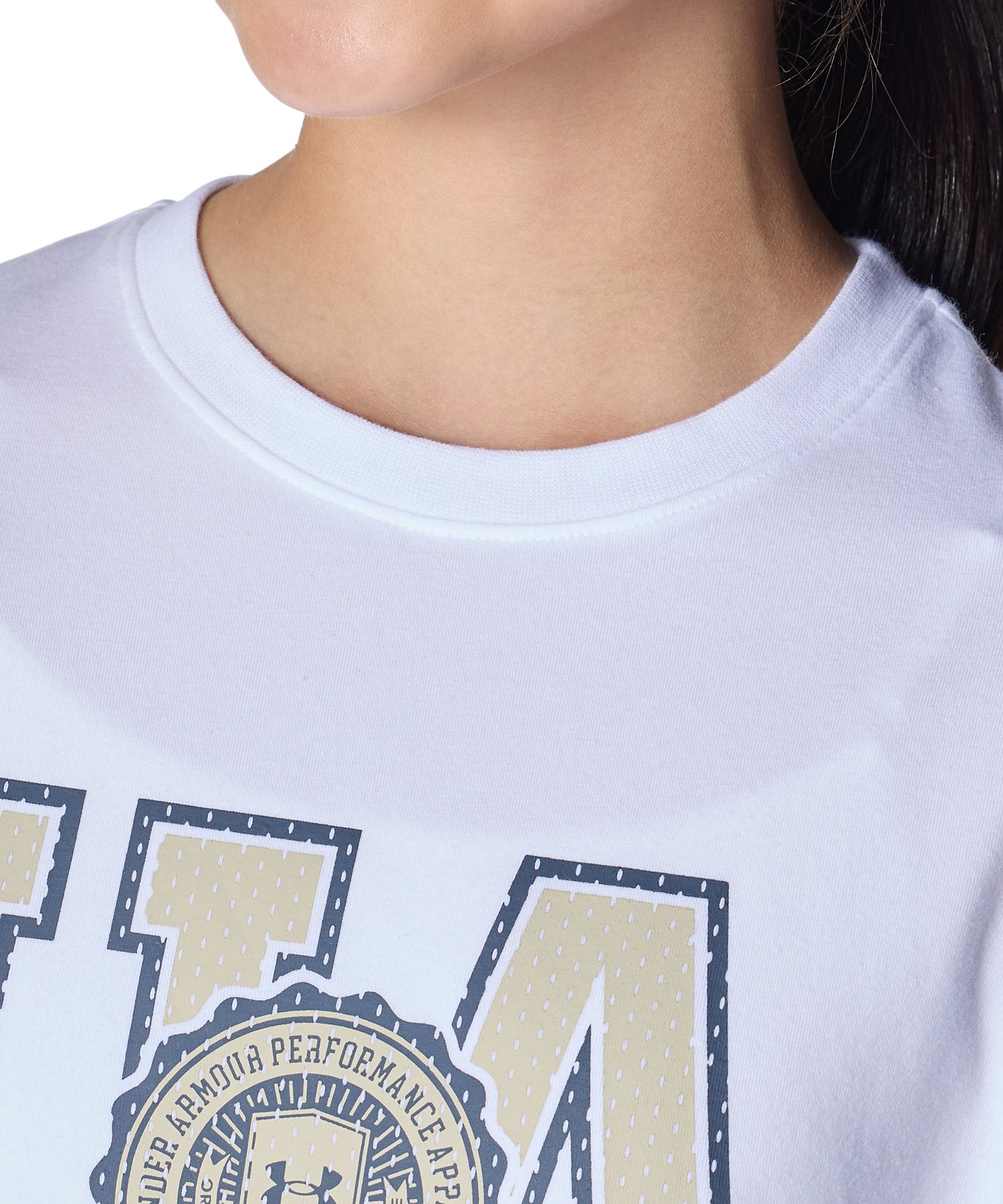 UAptH[}XRbg o[VeB S OX[u TVcig[jO/BOYSj