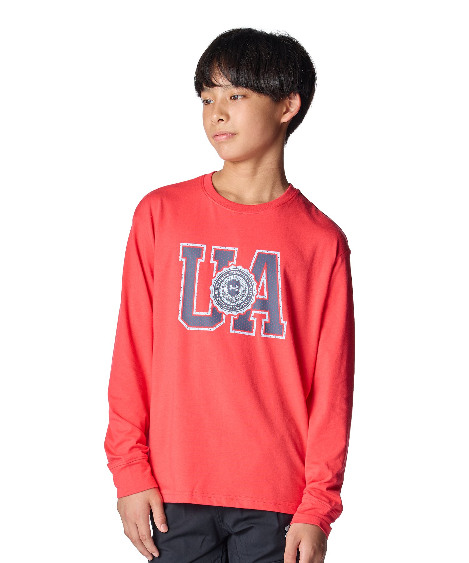 UAptH[}XRbg o[VeB S OX[u TVcig[jO/BOYSj