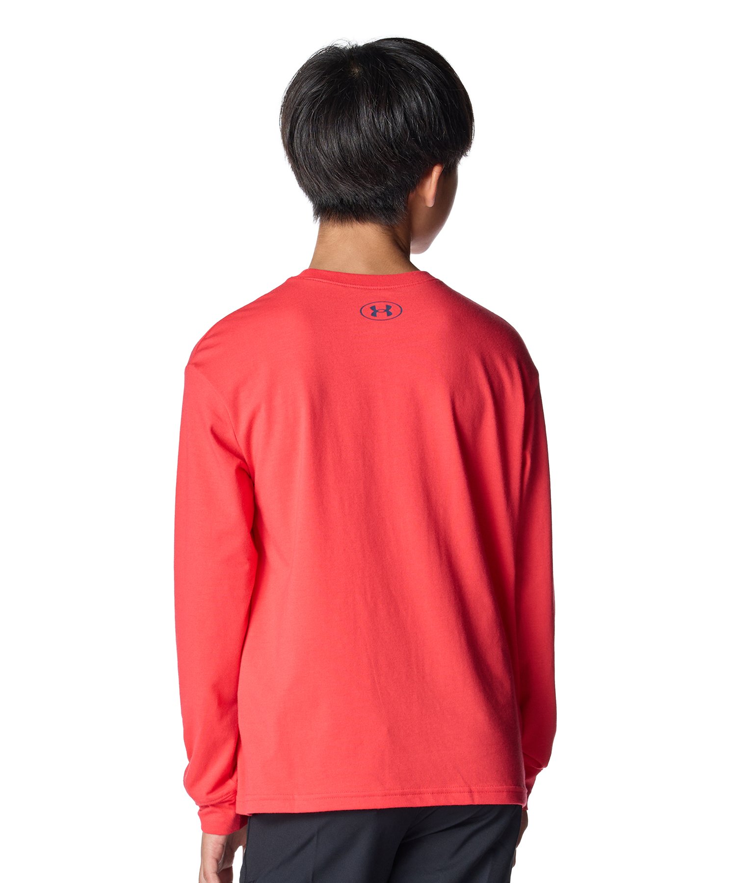 UAptH[}XRbg o[VeB S OX[u TVcig[jO/BOYSj