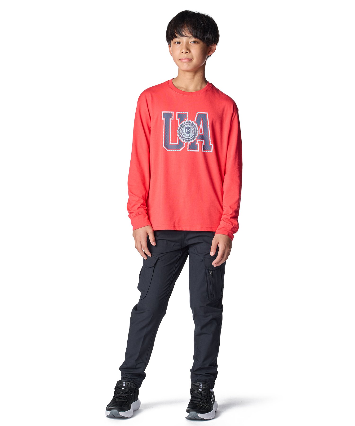 UAptH[}XRbg o[VeB S OX[u TVcig[jO/BOYSj