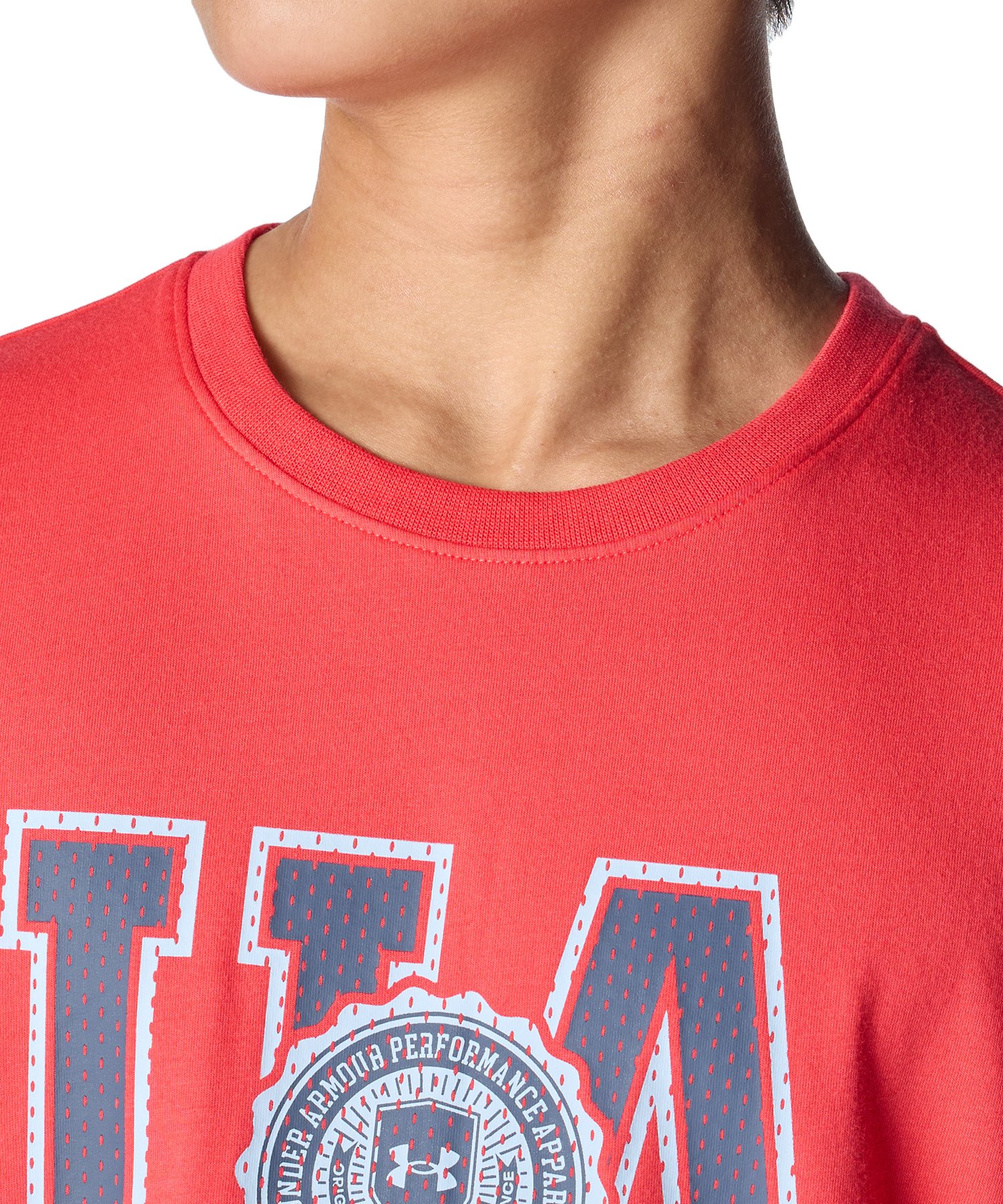 UAptH[}XRbg o[VeB S OX[u TVcig[jO/BOYSj