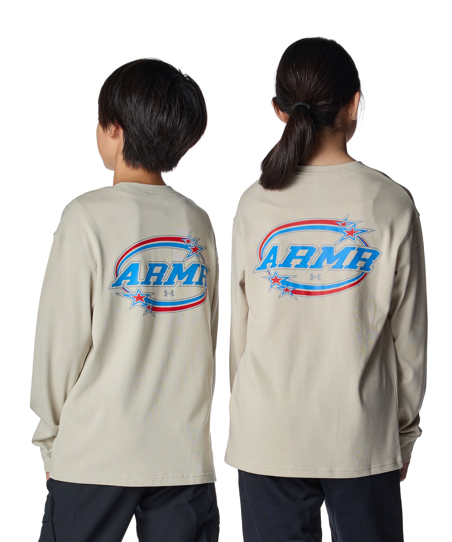 UAwr[EGCg Rbg X^bNg X^[Y OX[u TVcig[jO/BOYSj