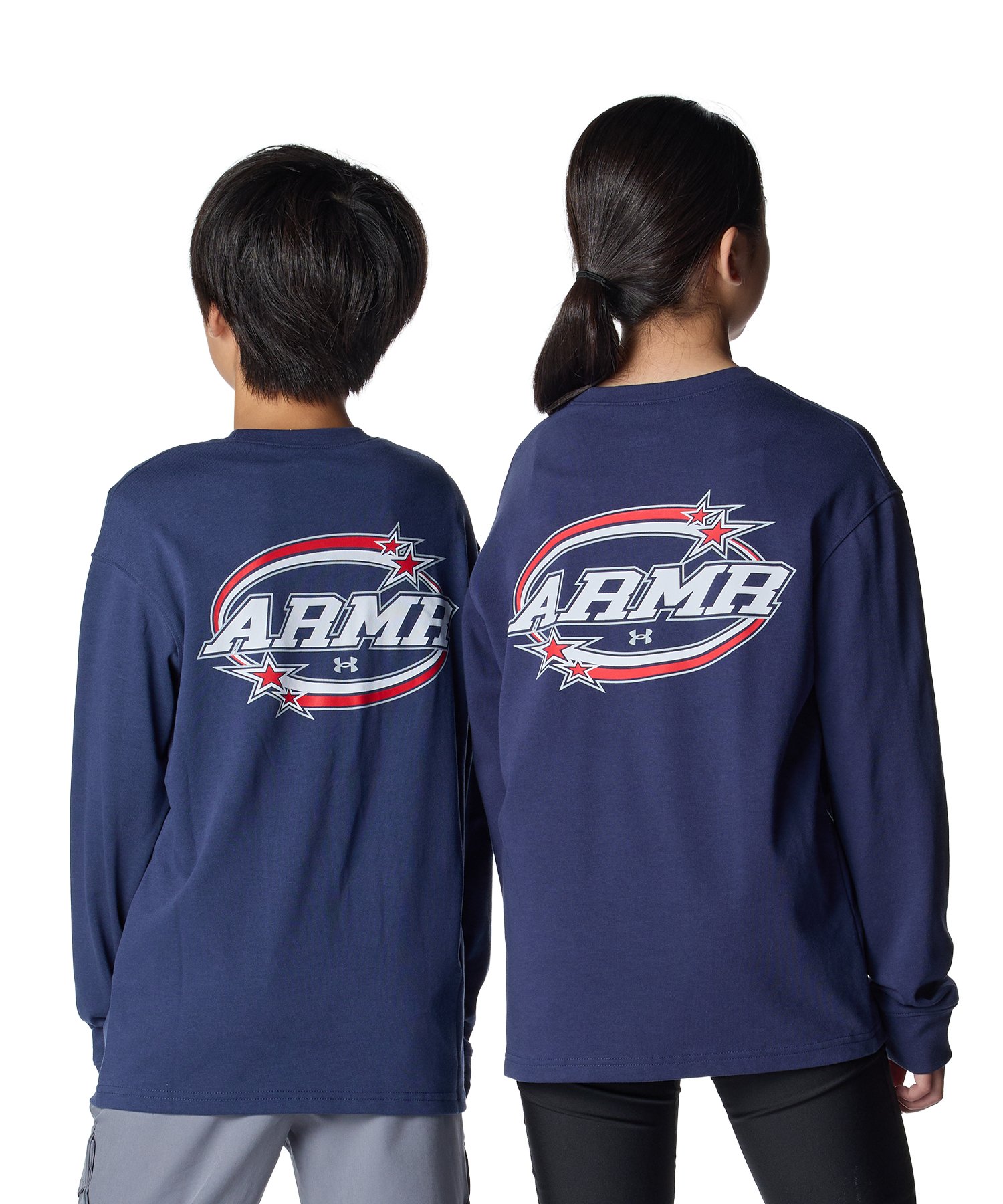 UAwr[EGCg Rbg X^bNg X^[Y OX[u TVcig[jO/BOYSj