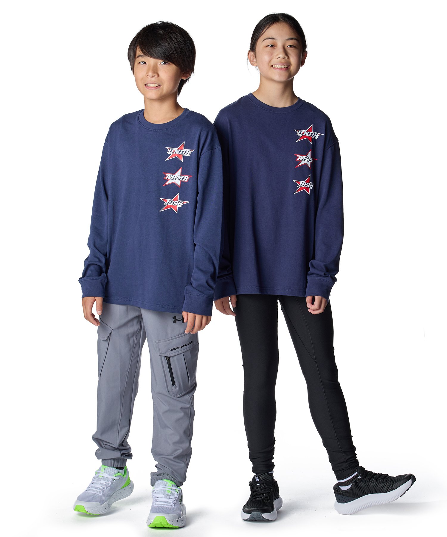 UAwr[EGCg Rbg X^bNg X^[Y OX[u TVcig[jO/BOYSj