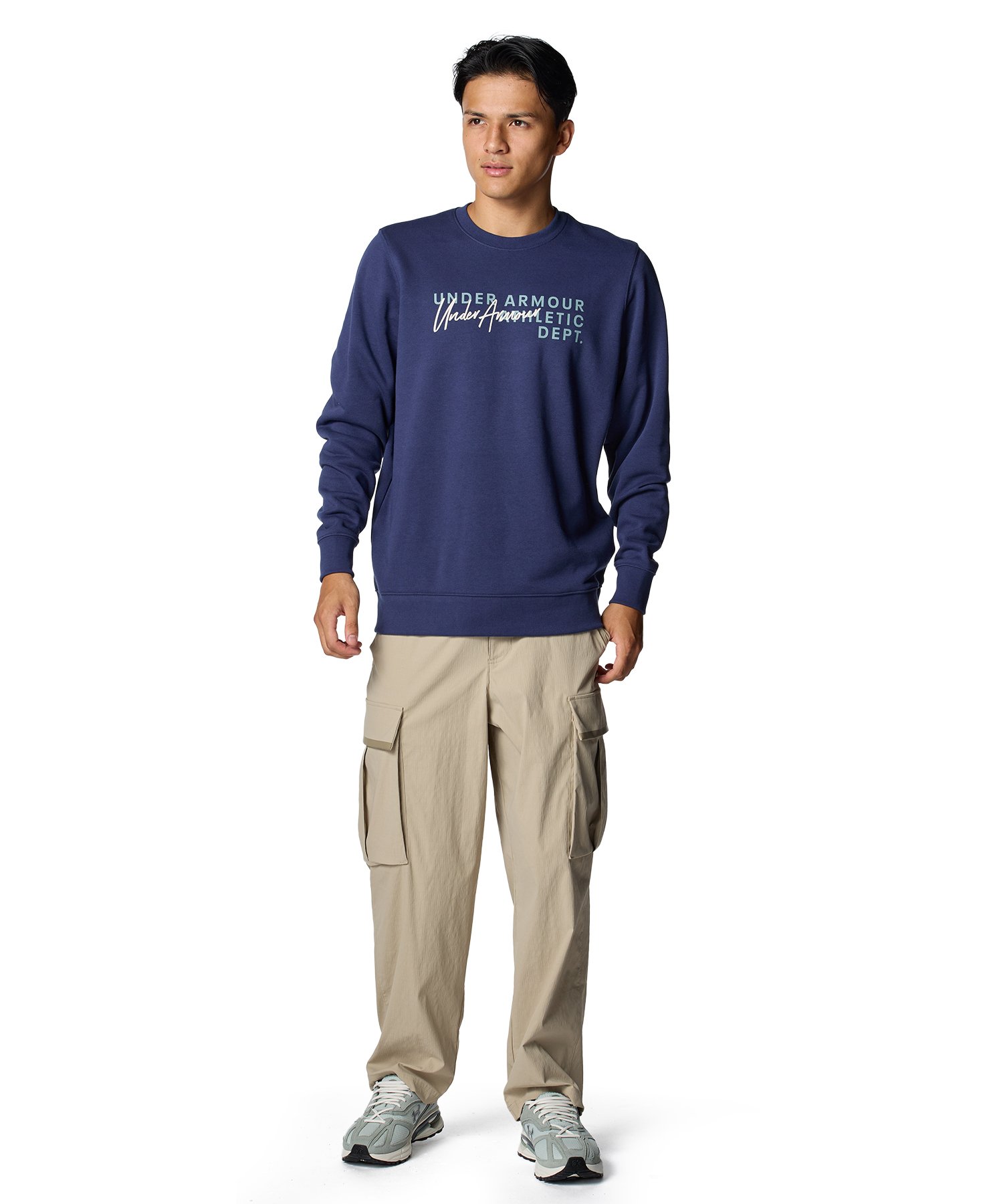 UAGbZV e[ mxeB N[iCtX^C/MENj