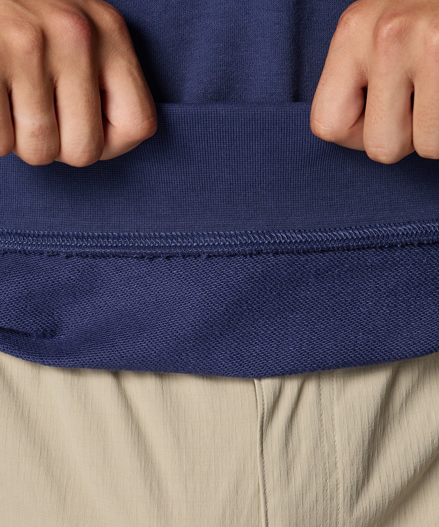 UAGbZV e[ mxeB N[iCtX^C/MENj