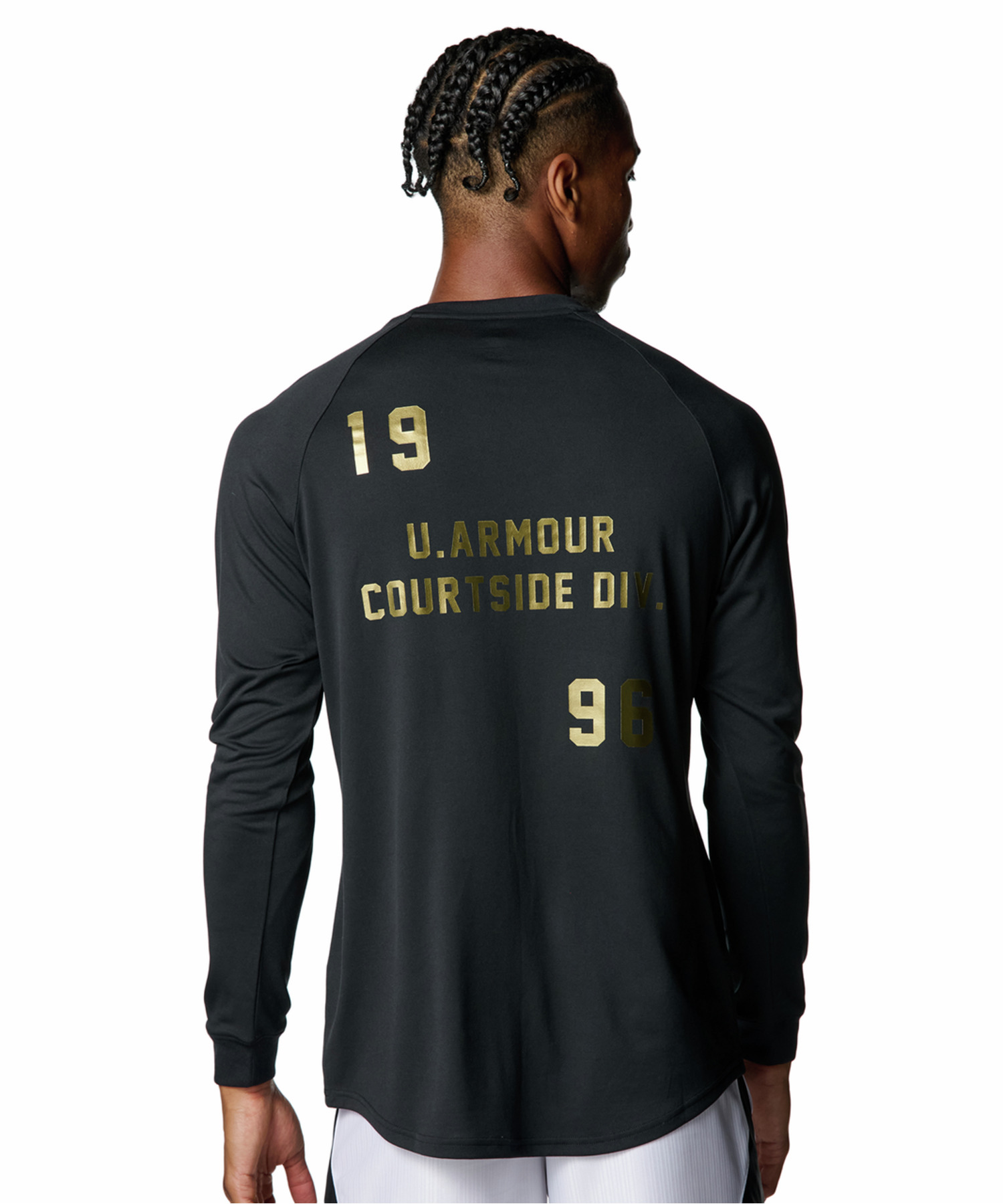 UAebN OtBbN OX[u TVcioXPbg{[/MENj