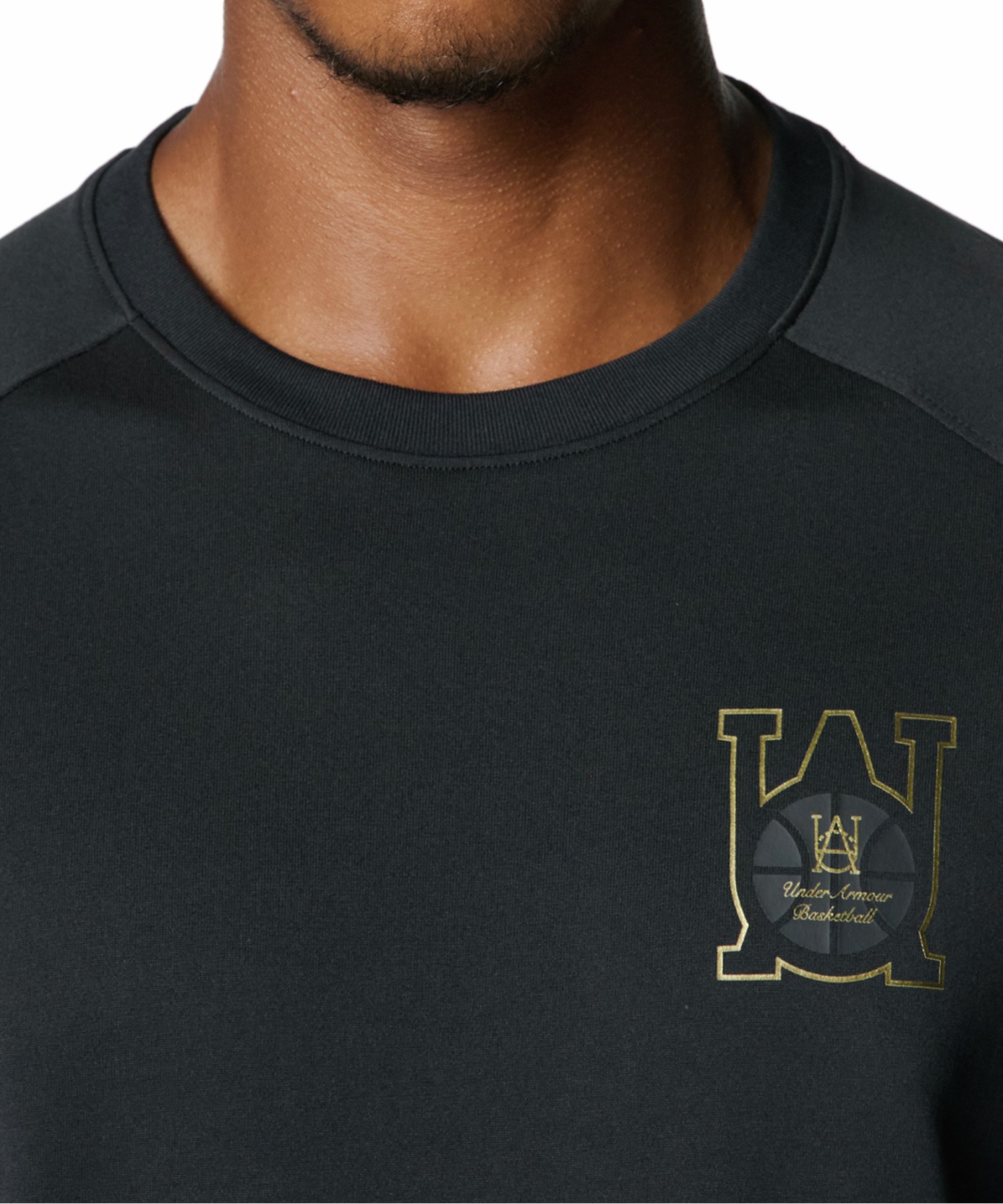 UAebN OtBbN OX[u TVcioXPbg{[/MENj