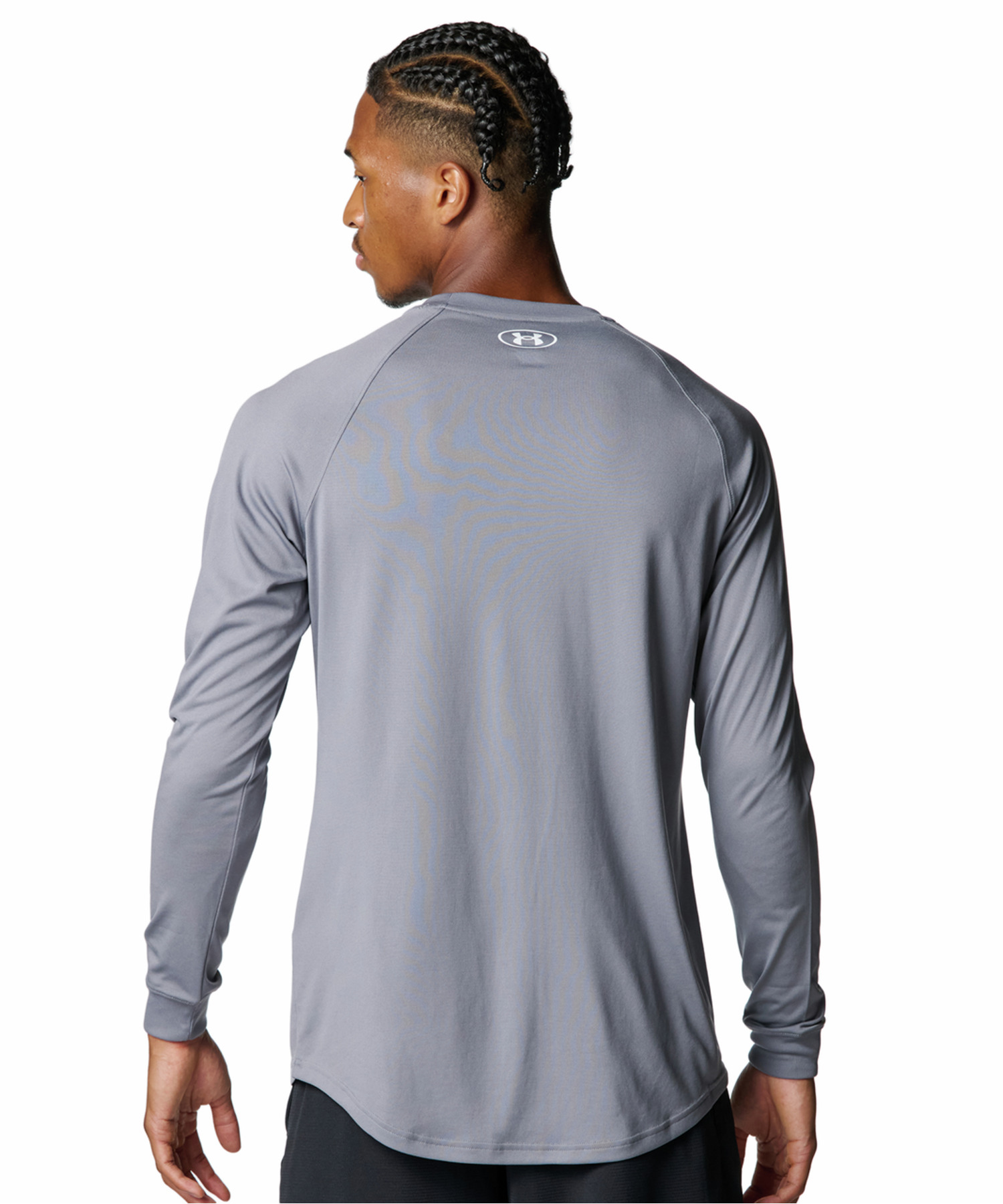 UAebN S OX[u TVcioXPbg{[/MENj