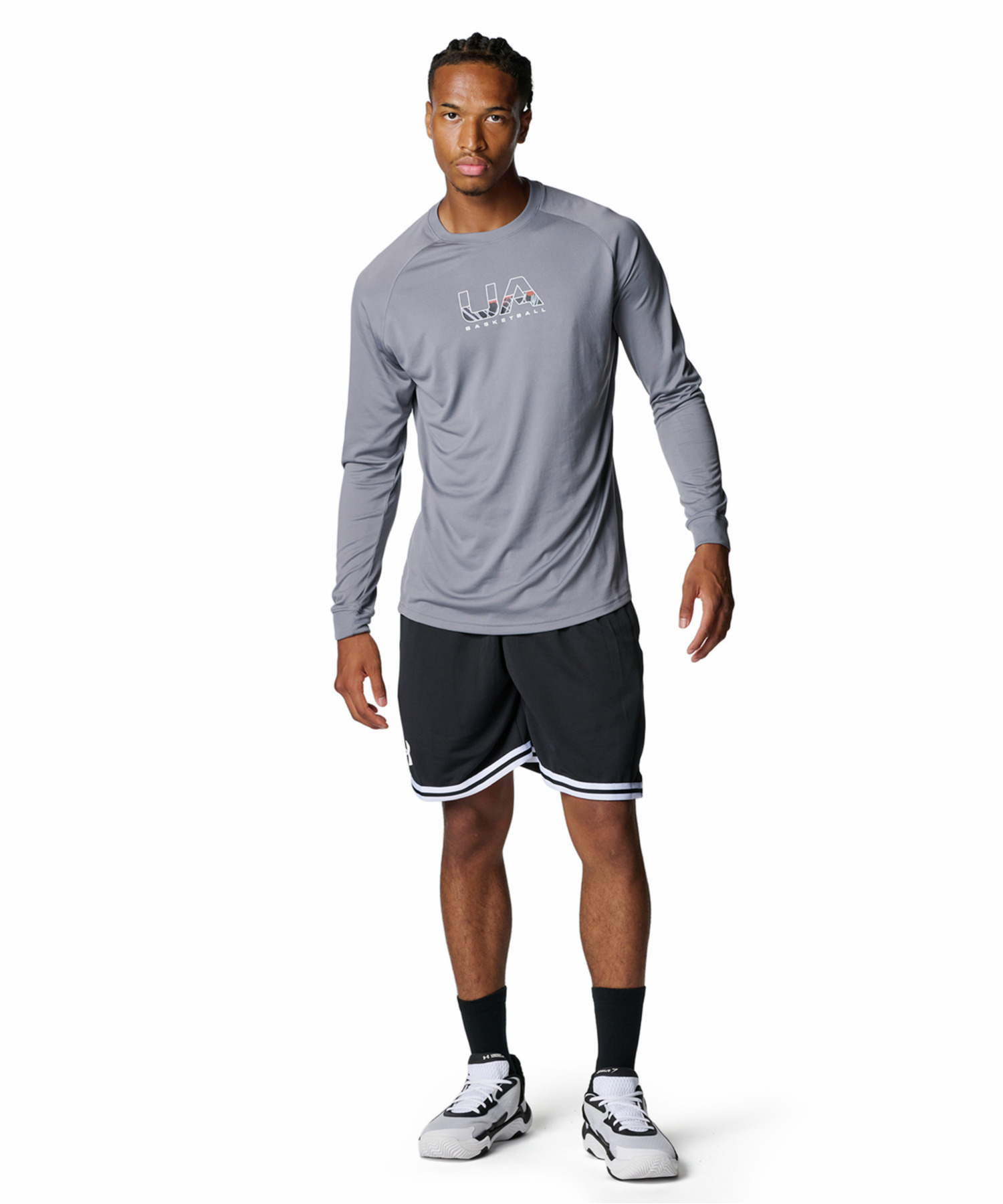 UAebN S OX[u TVcioXPbg{[/MENj