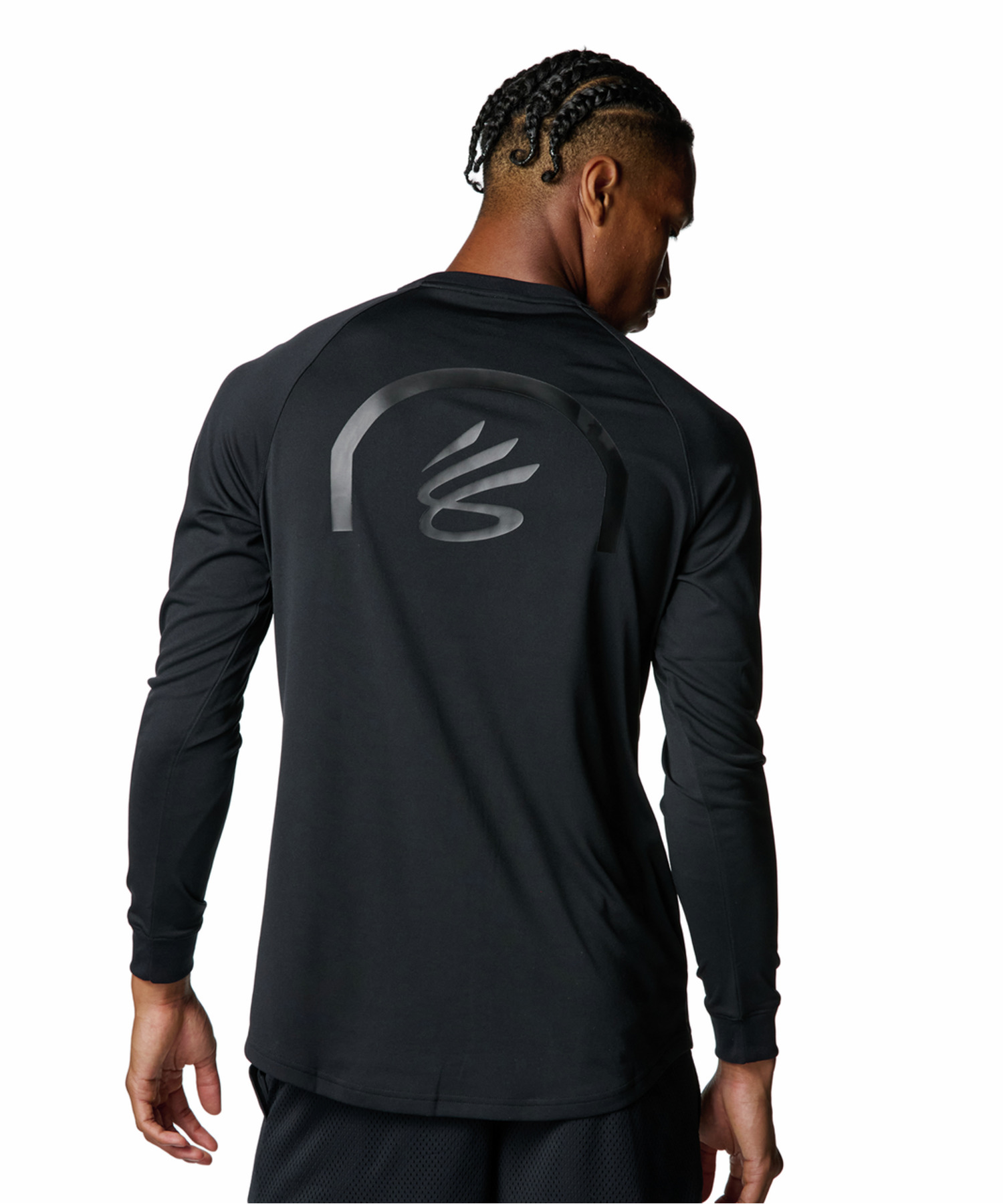 J[ ebN OtBbN OX[u TVcioXPbg{[/MENj