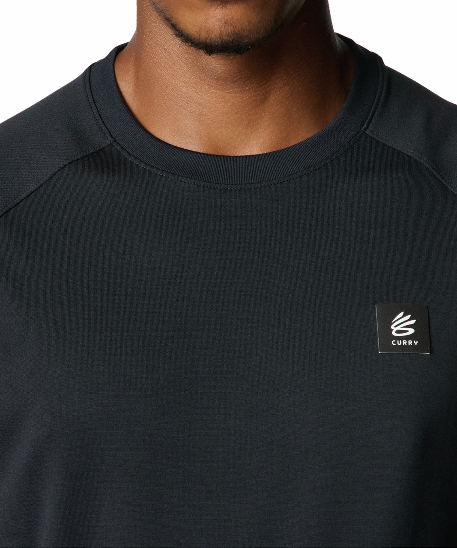 J[ ebN OtBbN OX[u TVcioXPbg{[/MENj