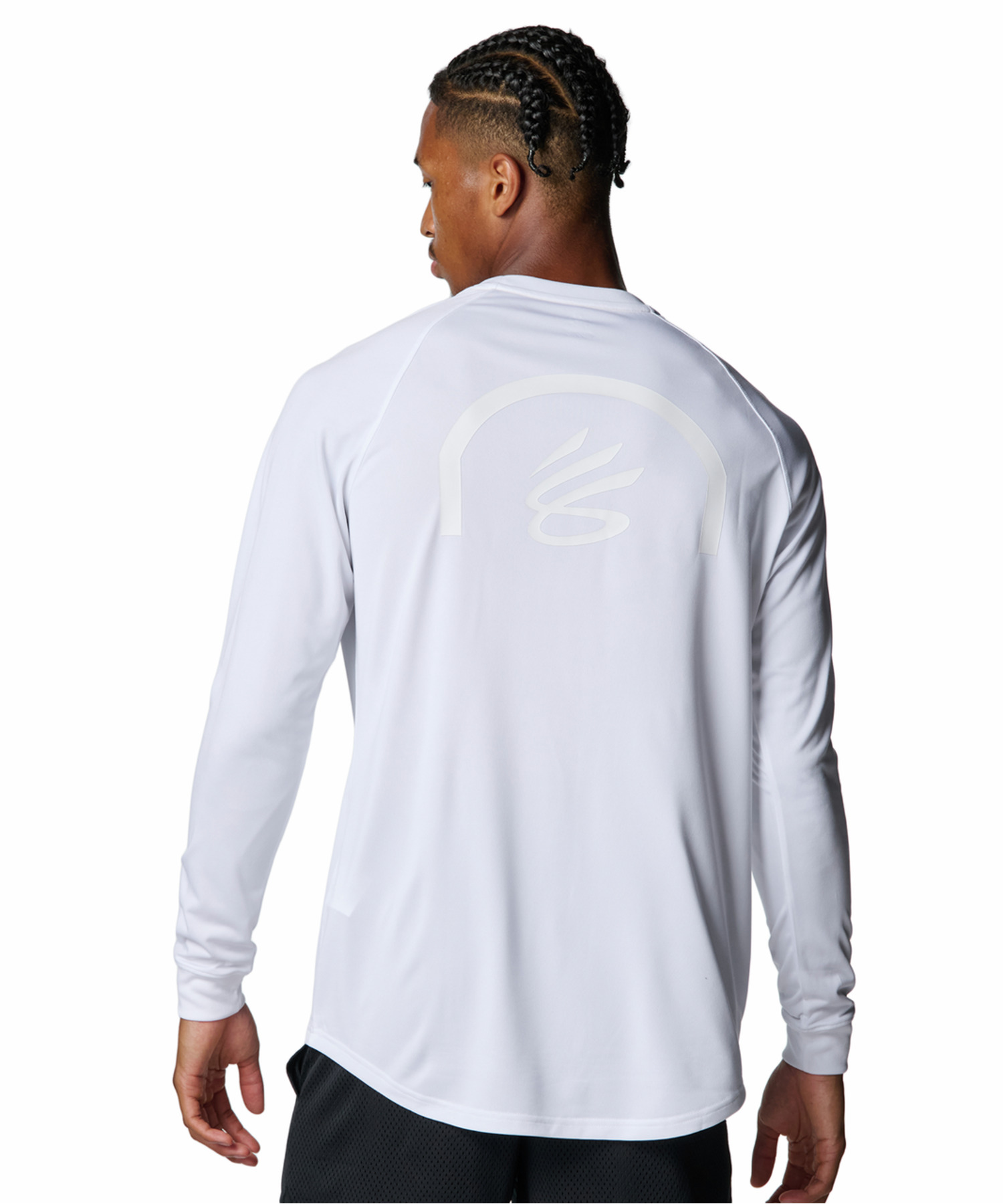 J[ ebN OtBbN OX[u TVcioXPbg{[/MENj