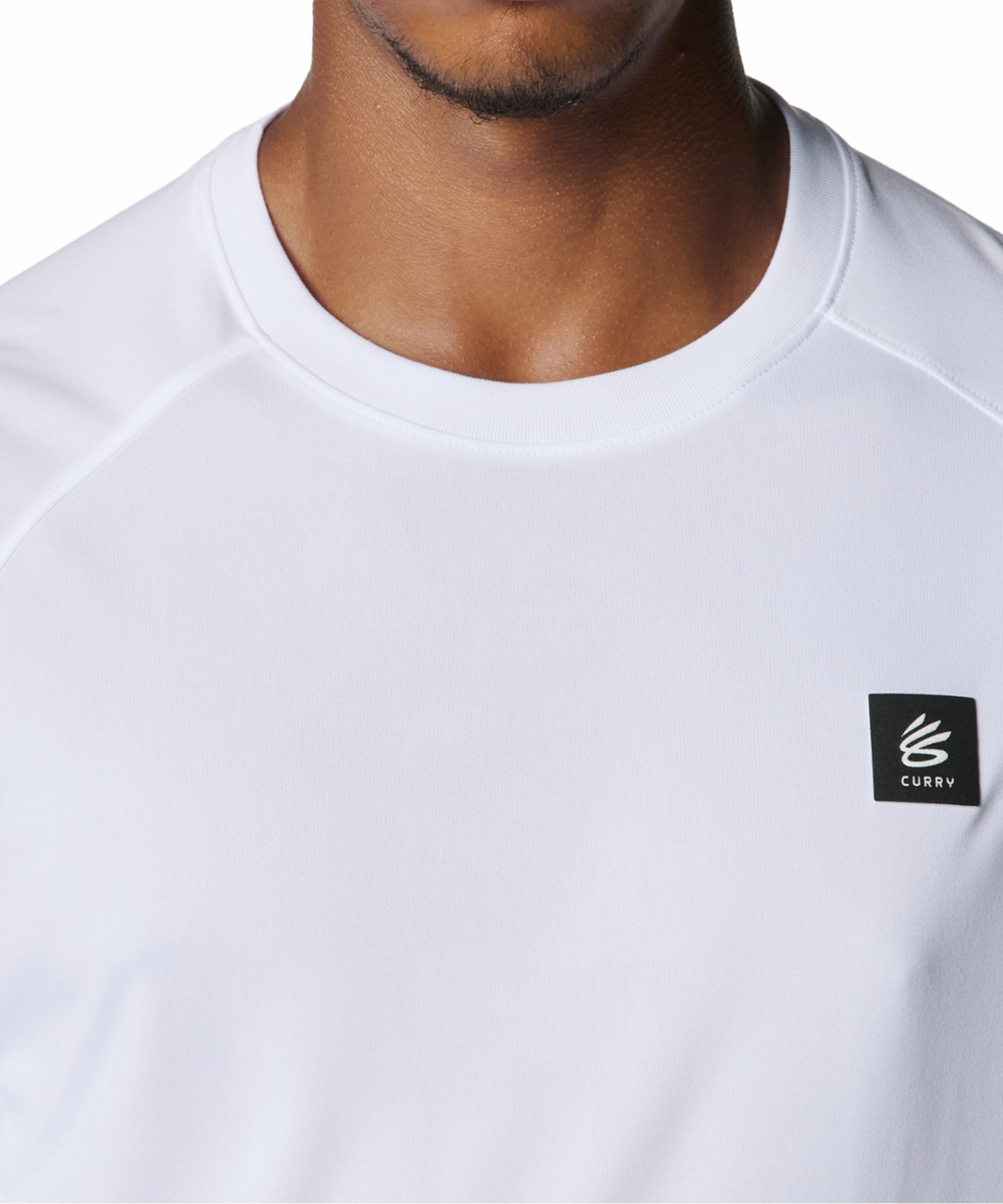 J[ ebN OtBbN OX[u TVcioXPbg{[/MENj