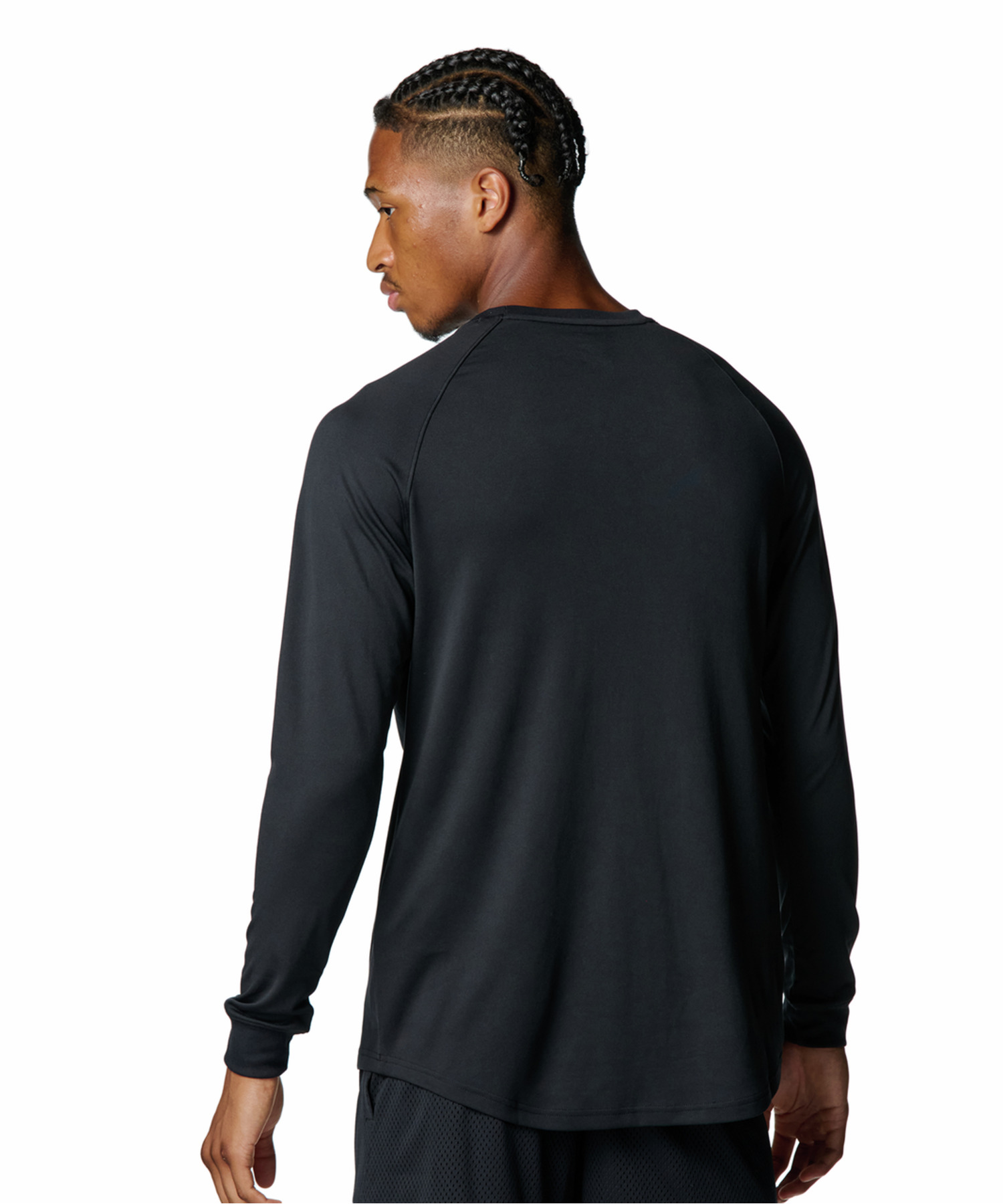 J[ ebN S OX[u TVcioXPbg{[/MENj