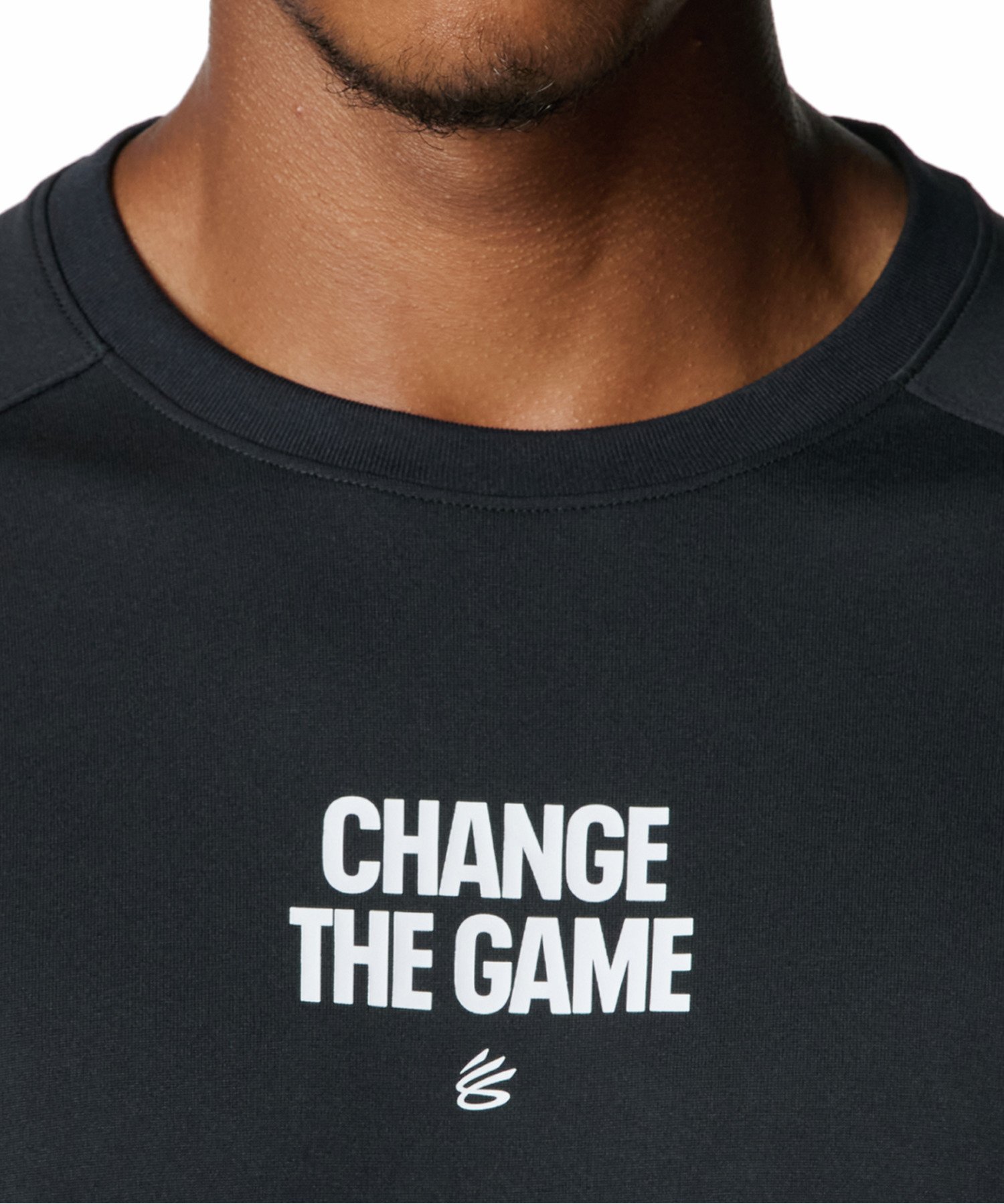 J[ ebN S OX[u TVcioXPbg{[/MENj