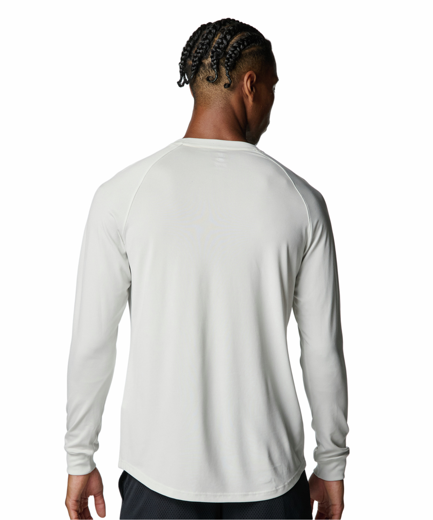 J[ ebN S OX[u TVcioXPbg{[/MENj