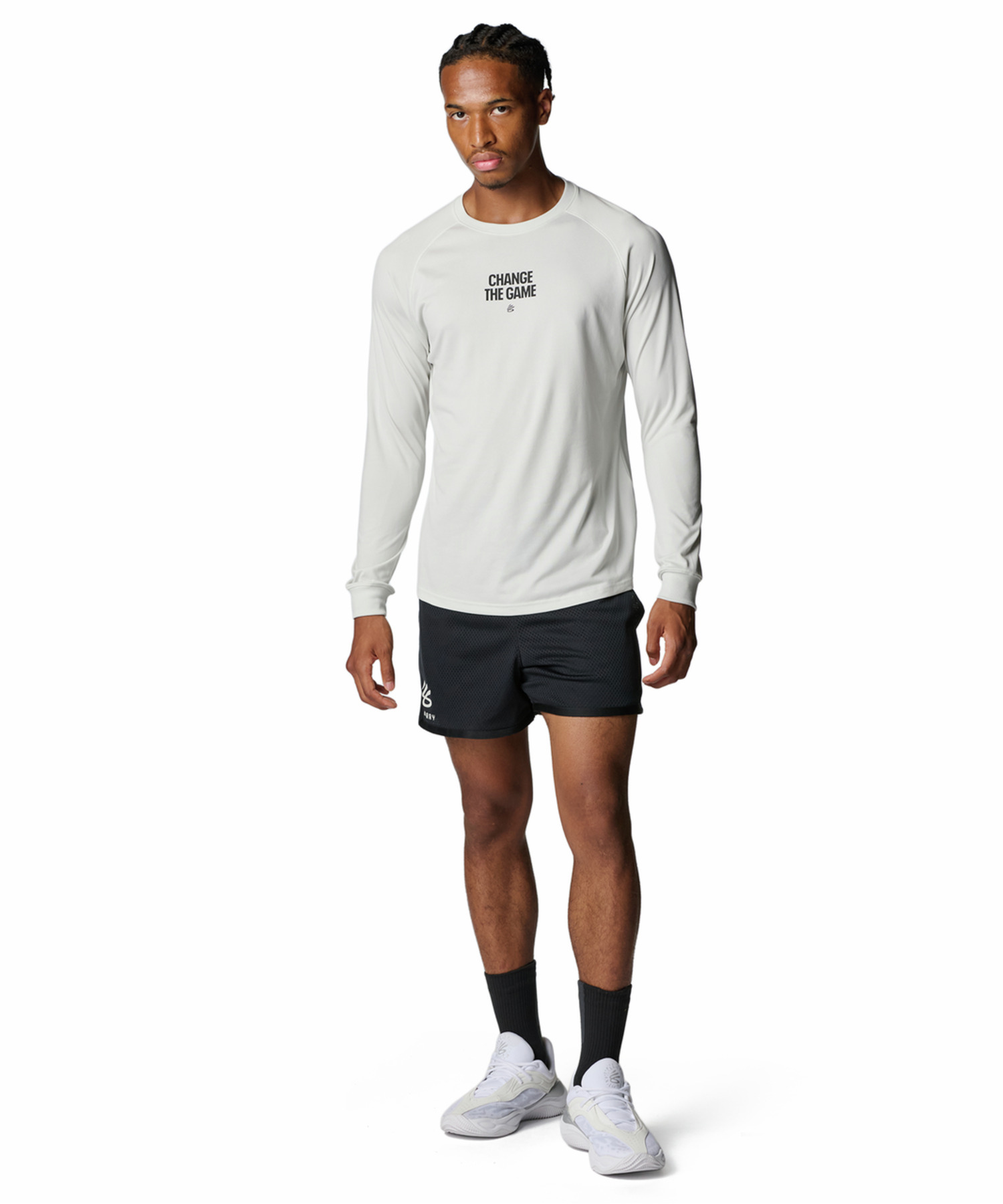 J[ ebN S OX[u TVcioXPbg{[/MENj