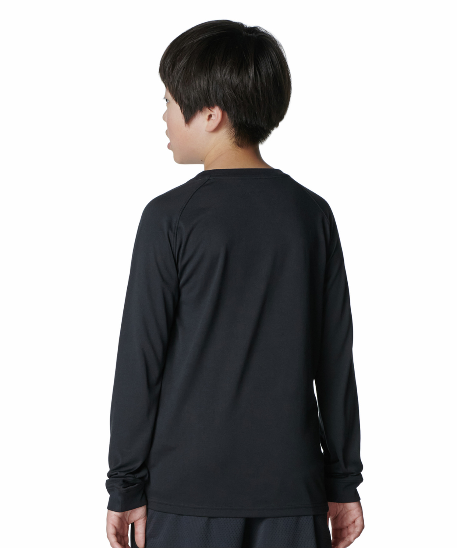 J[ ebN OtBbN OX[u TVcioXPbg{[/BOYSj