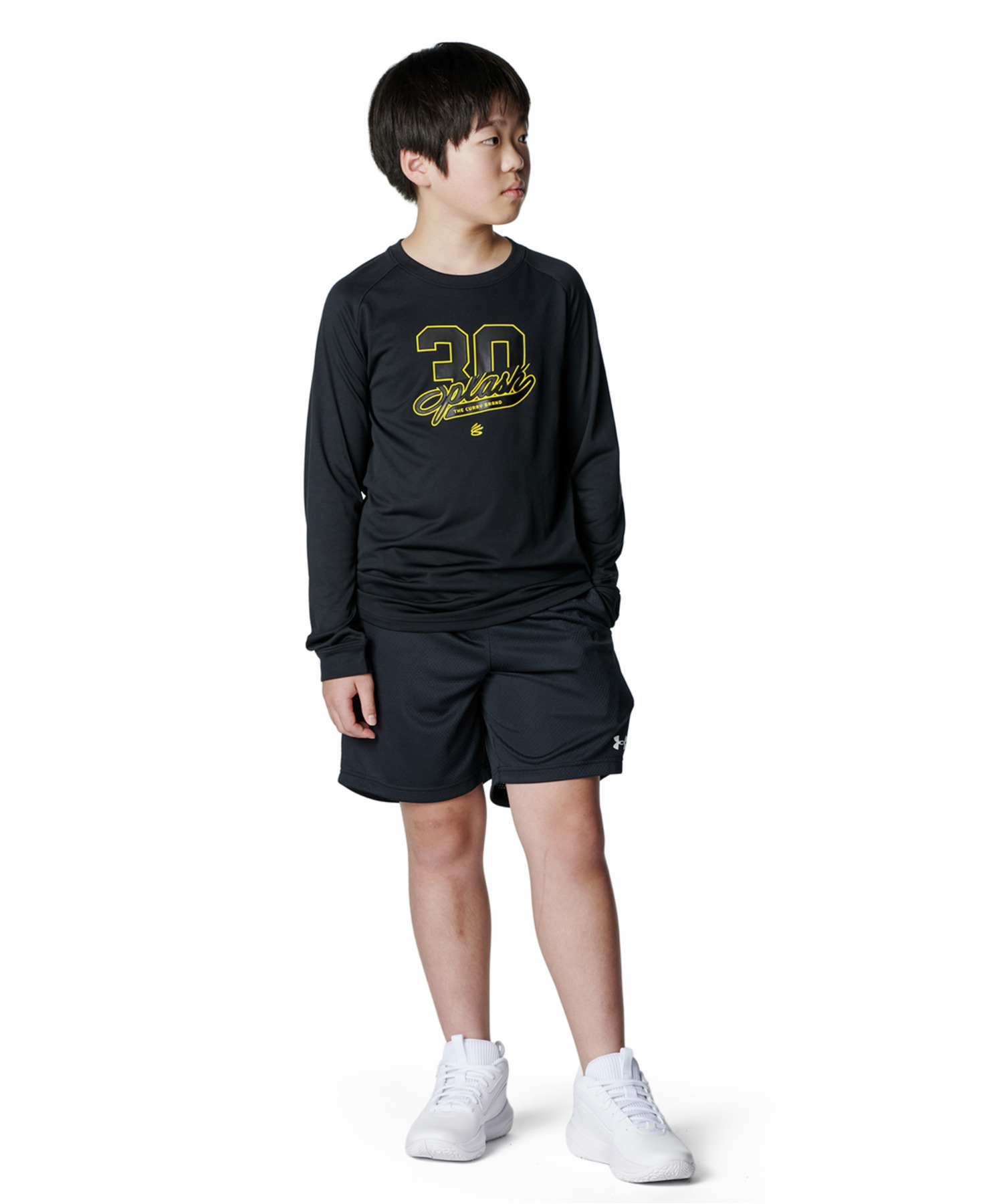 J[ ebN OtBbN OX[u TVcioXPbg{[/BOYSj