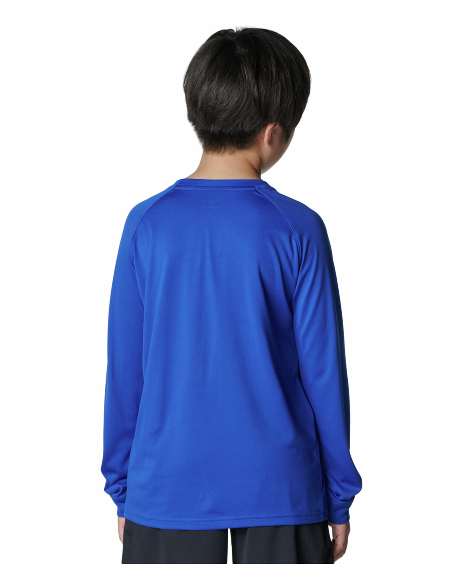 J[ ebN OtBbN OX[u TVcioXPbg{[/BOYSj