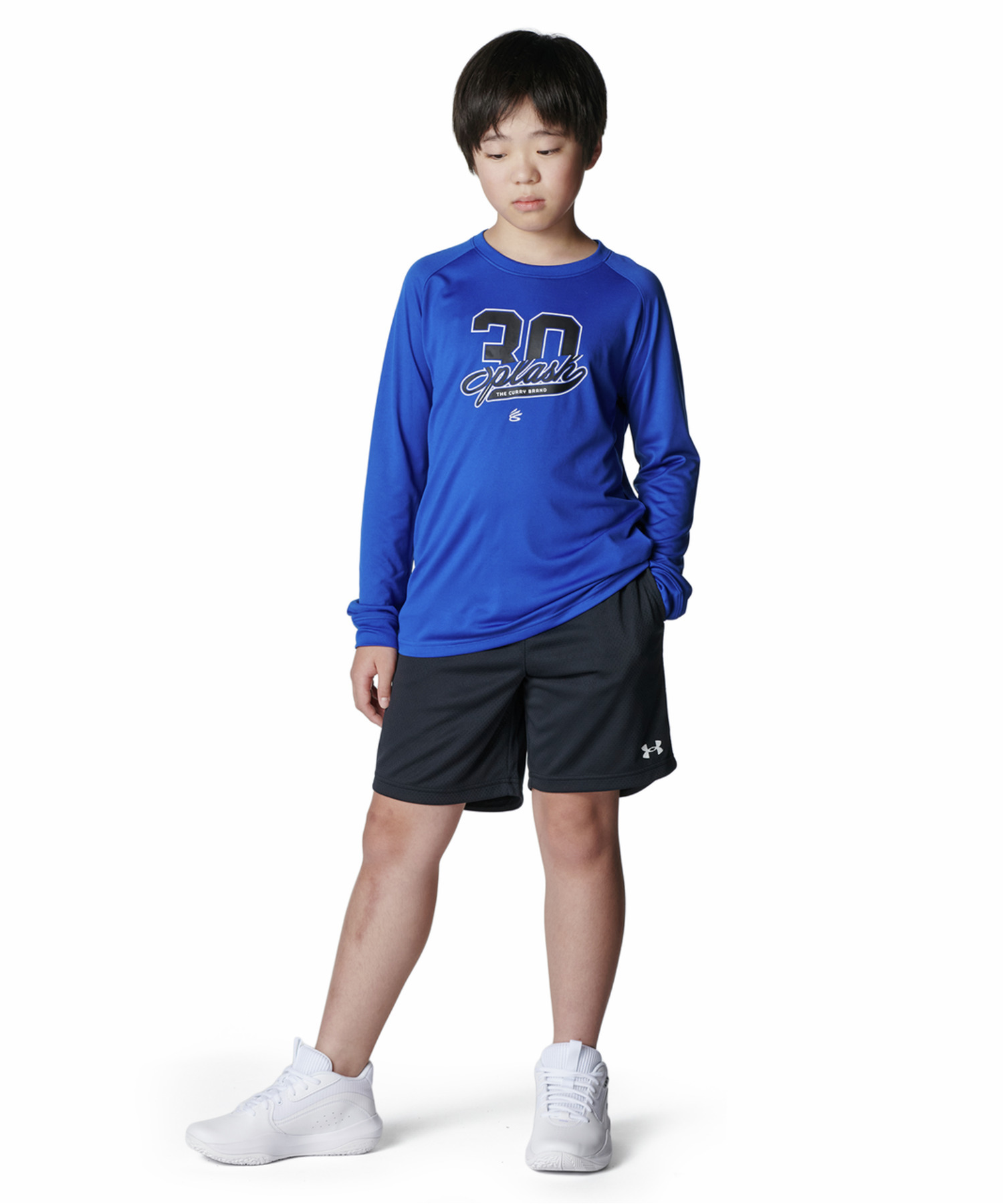 J[ ebN OtBbN OX[u TVcioXPbg{[/BOYSj