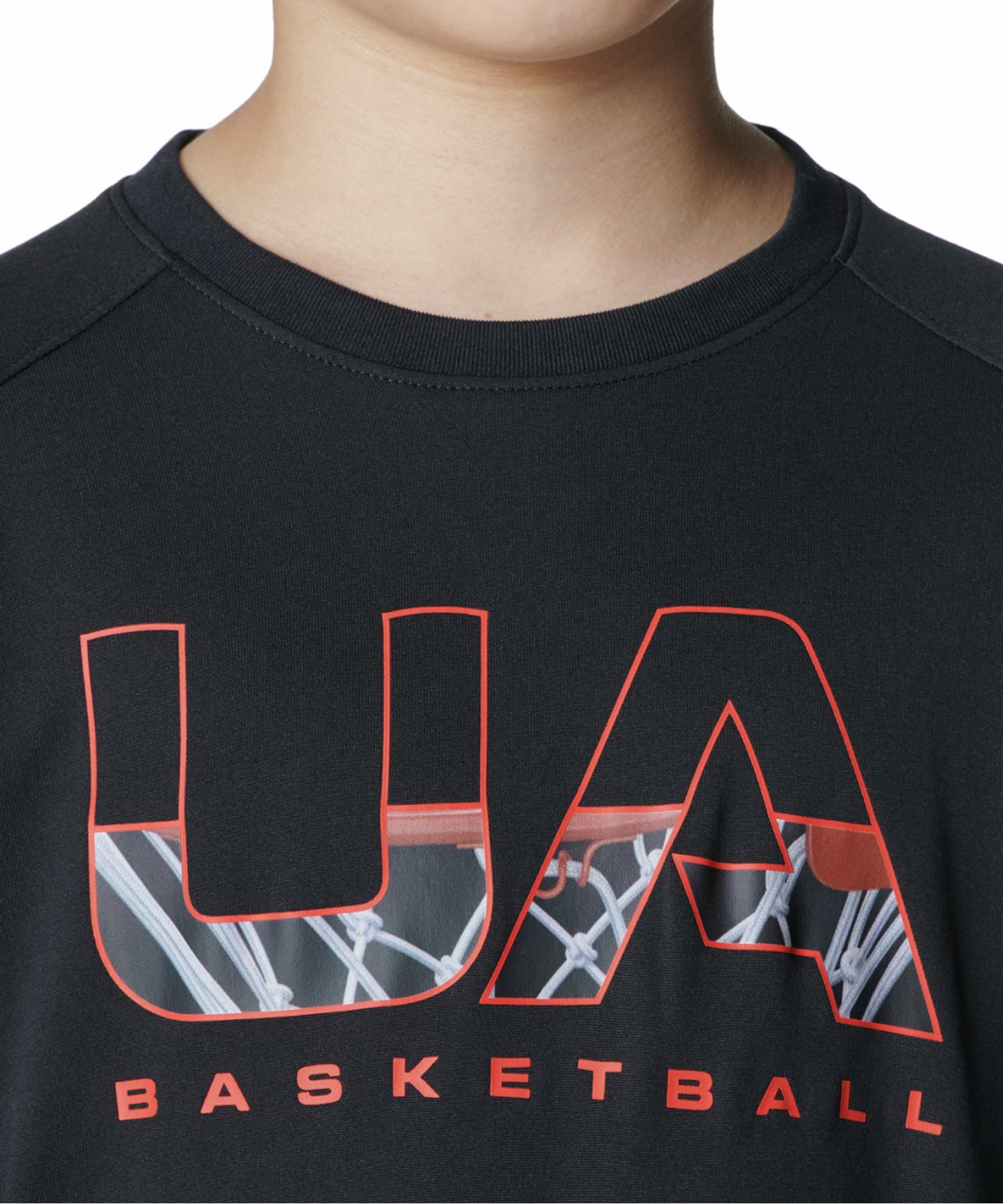 UAebN S OX[u TVcioXPbg{[/BOYSj