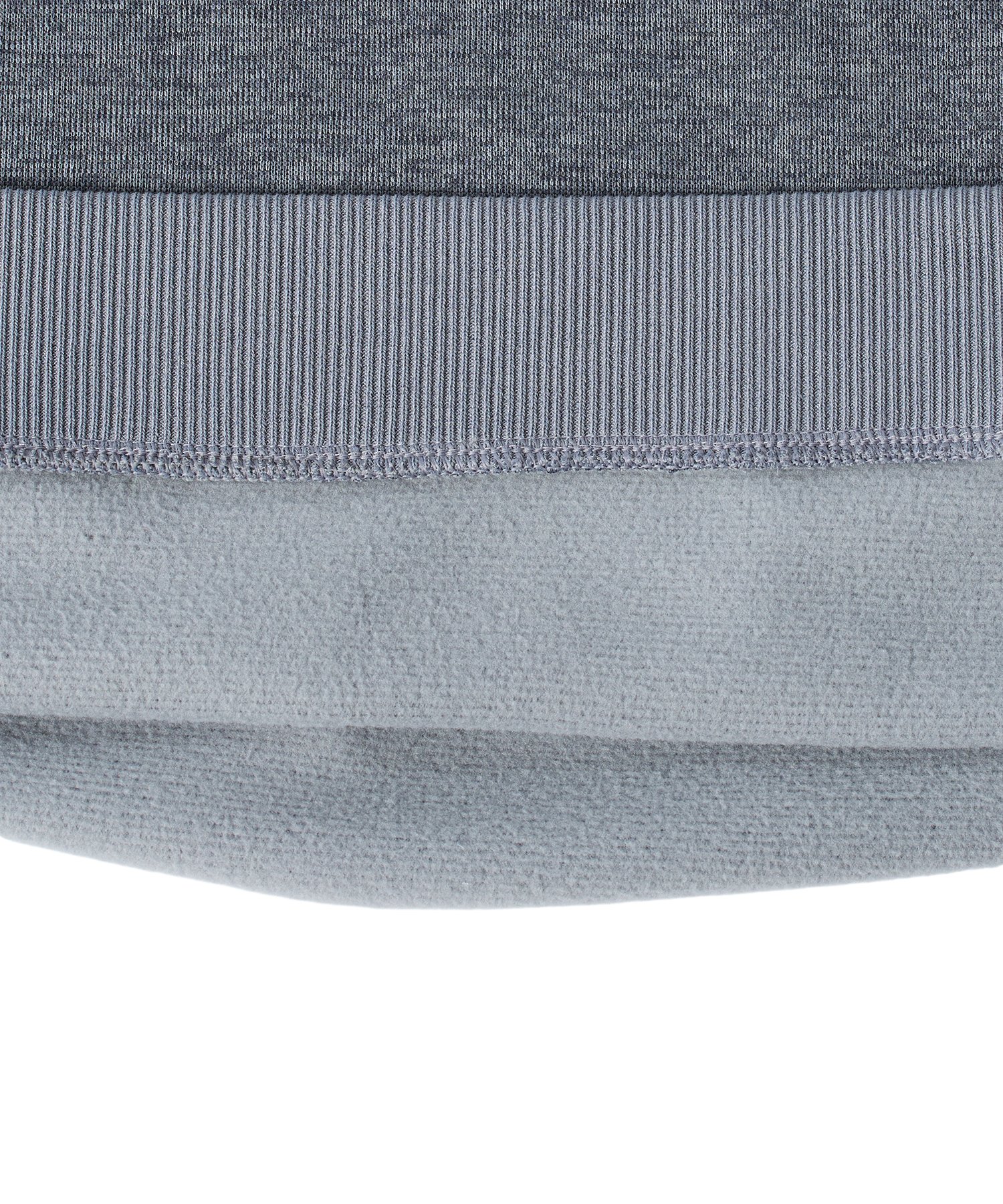 UAhCu Xg[ Z[^[t[X xXgiSt/MENj