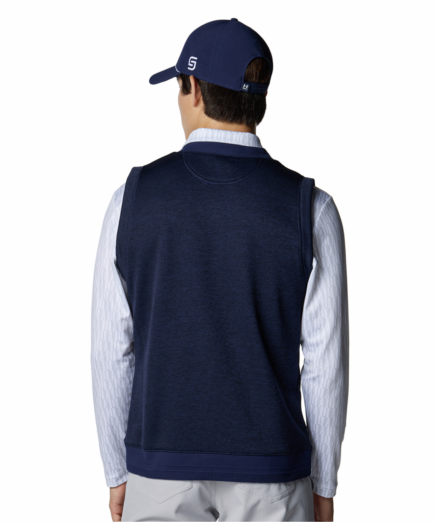 UAhCu Xg[ Z[^[t[X xXgiSt/MENj