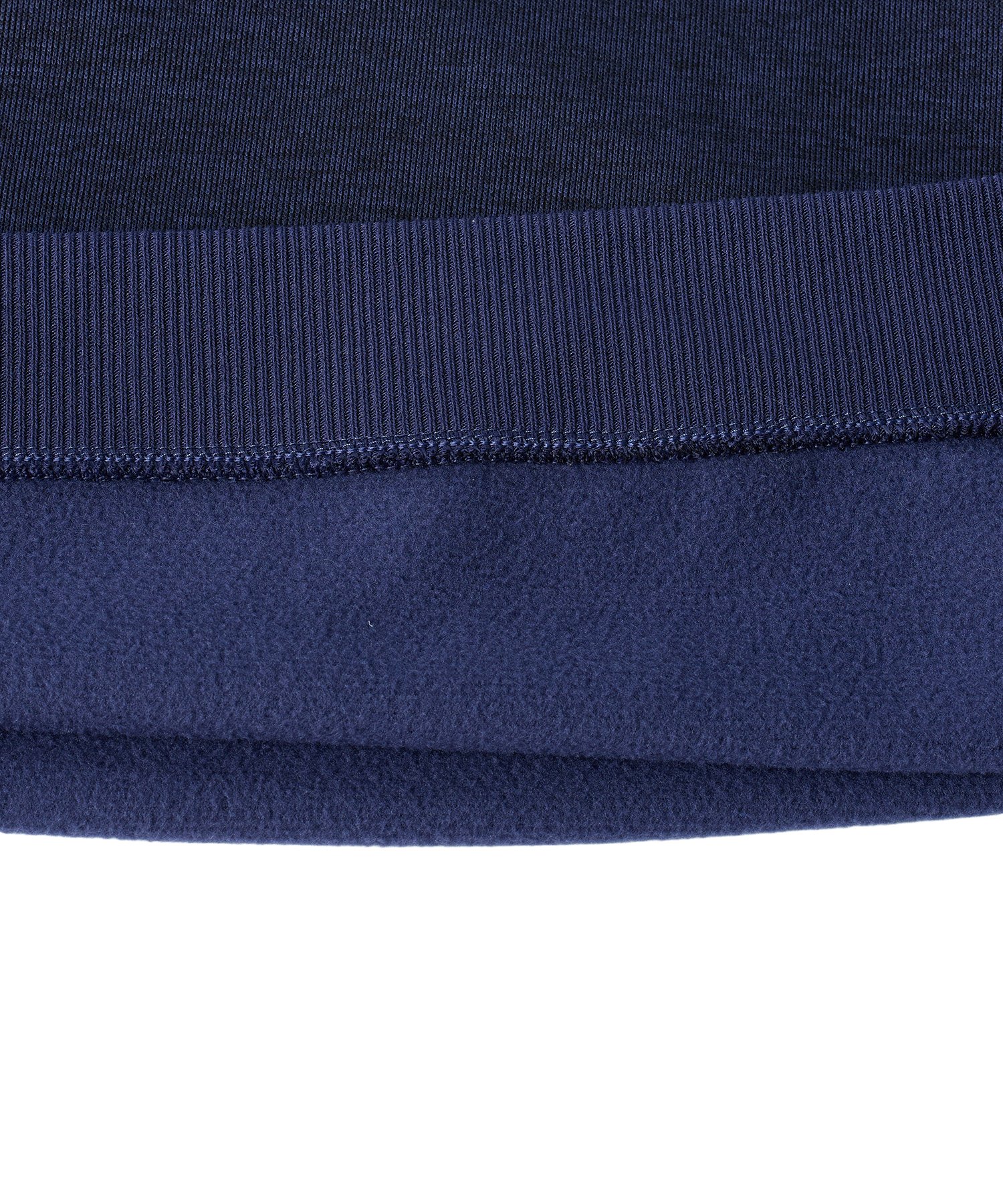 UAhCu Xg[ Z[^[t[X xXgiSt/MENj