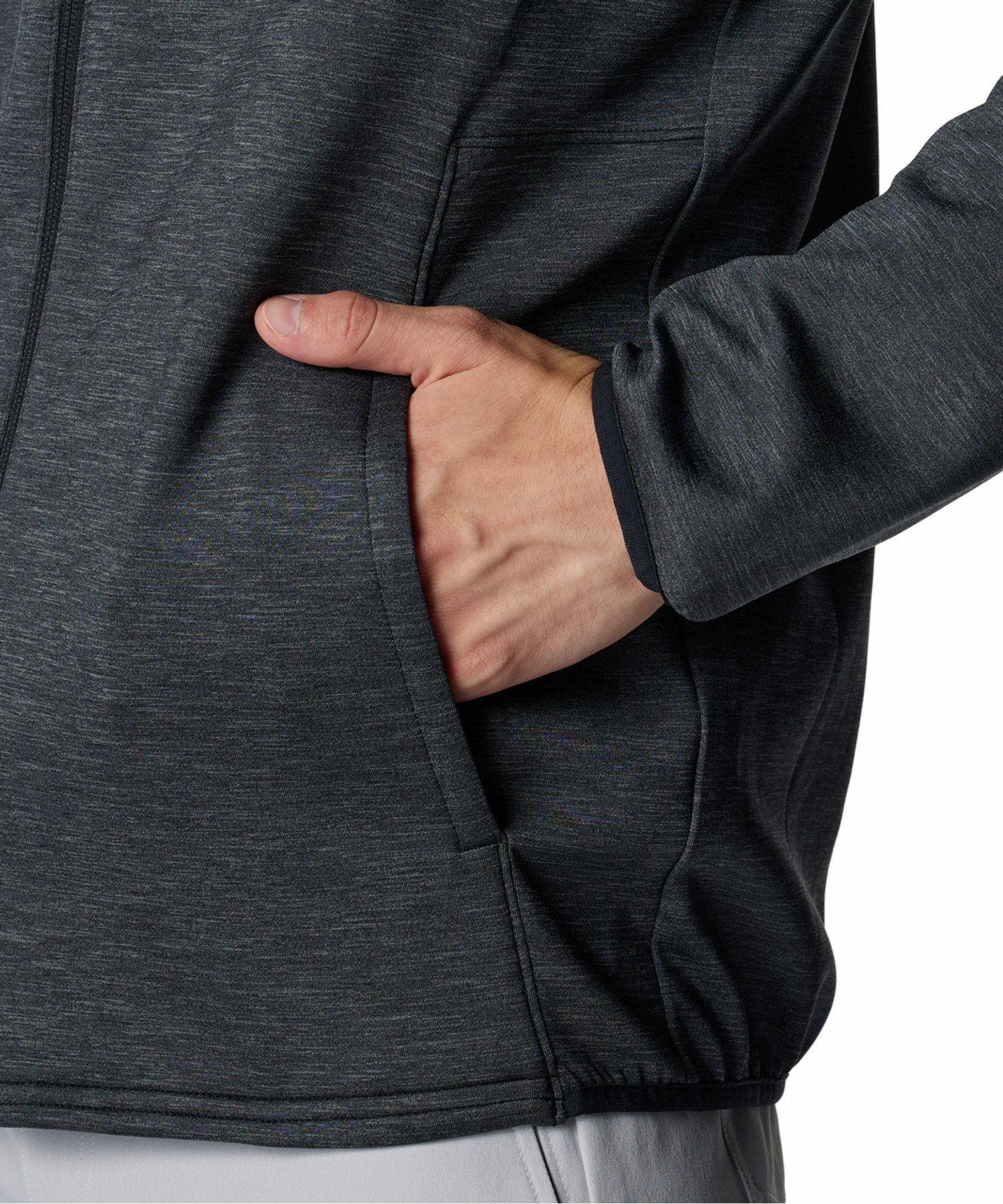 UAhCu ~bhC[ tWbv WPbgiSt/MENj