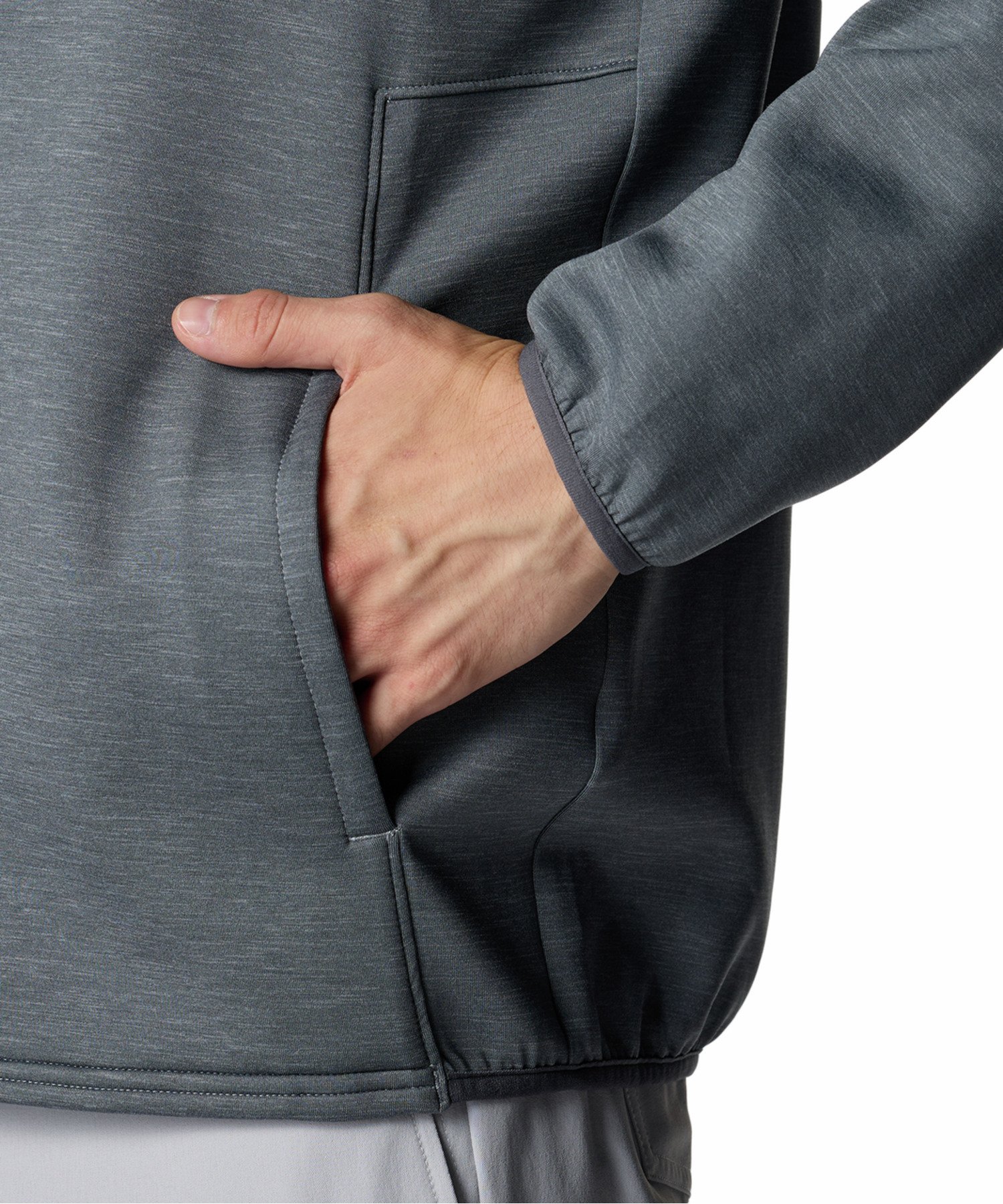 UAhCu ~bhC[ tWbv WPbgiSt/MENj