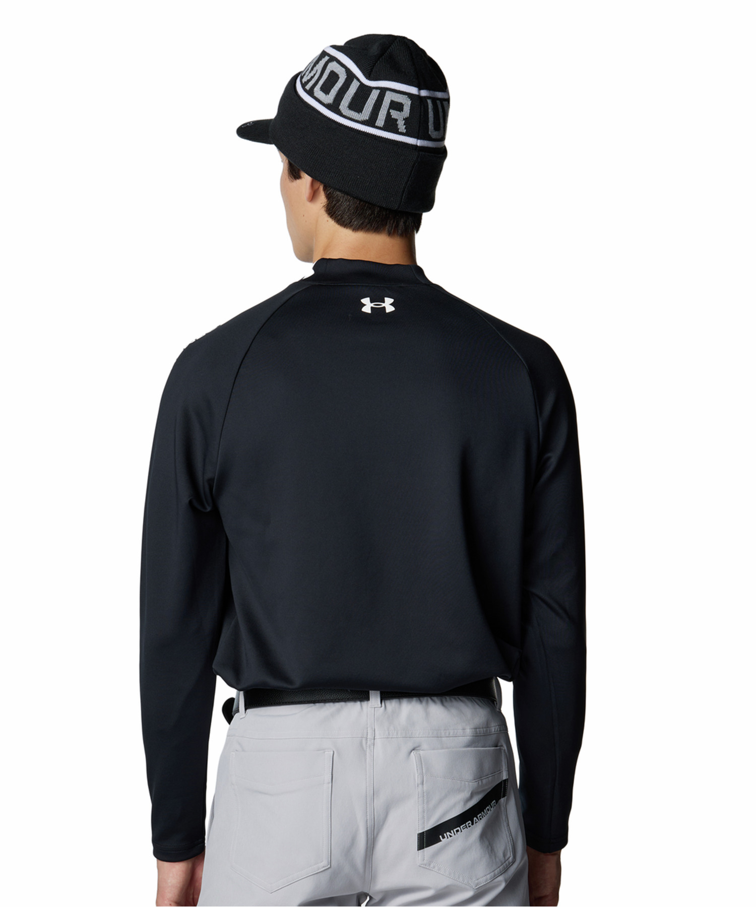 UAhCu A[}[jbg OX[u bNlbN VciSt/MENj