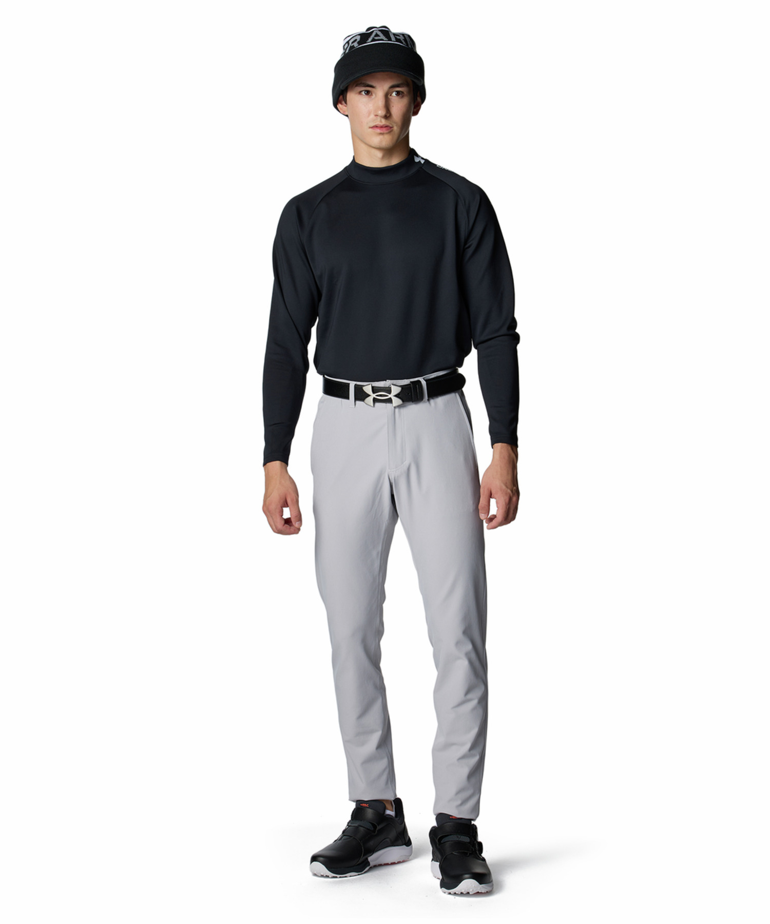 UAhCu A[}[jbg OX[u bNlbN VciSt/MENj