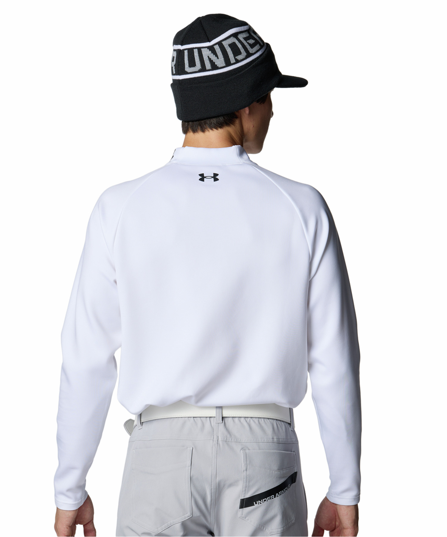 UAhCu A[}[jbg OX[u bNlbN VciSt/MENj