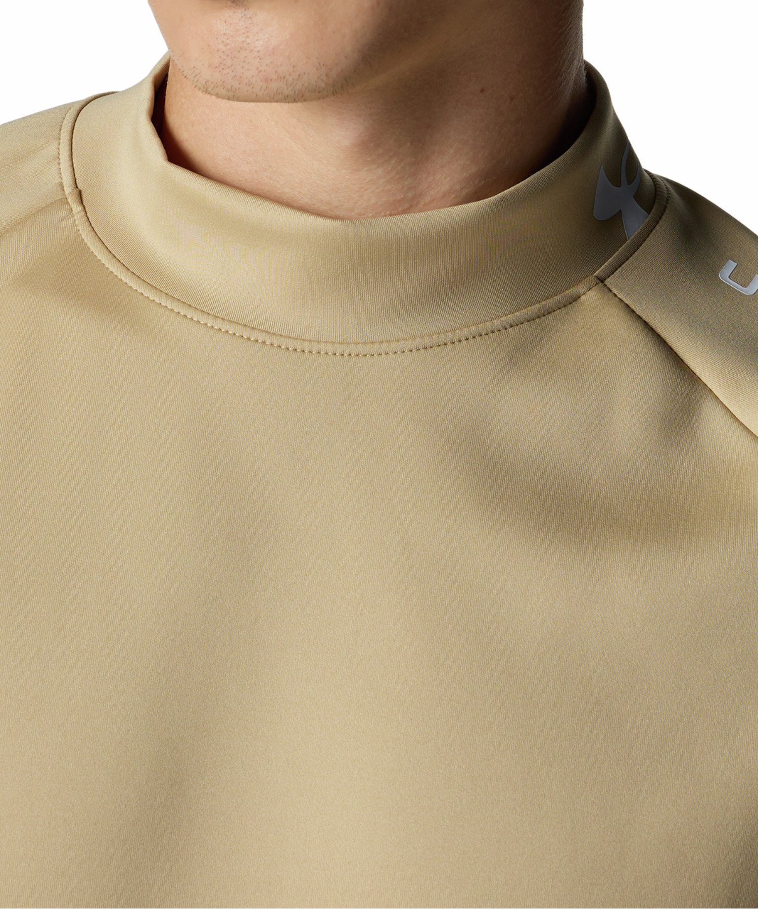 UAhCu A[}[jbg OX[u bNlbN VciSt/MENj