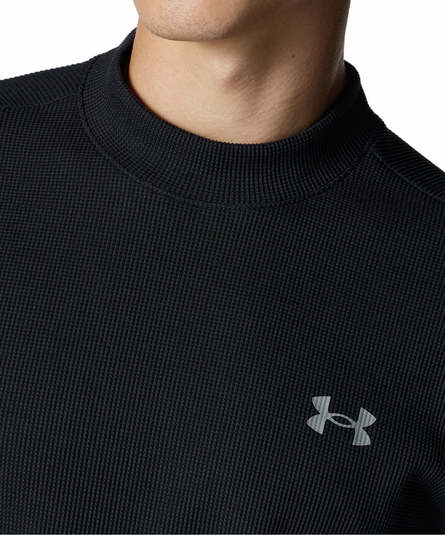 UAhCu bt OX[u bNlbN VciSt/MENj