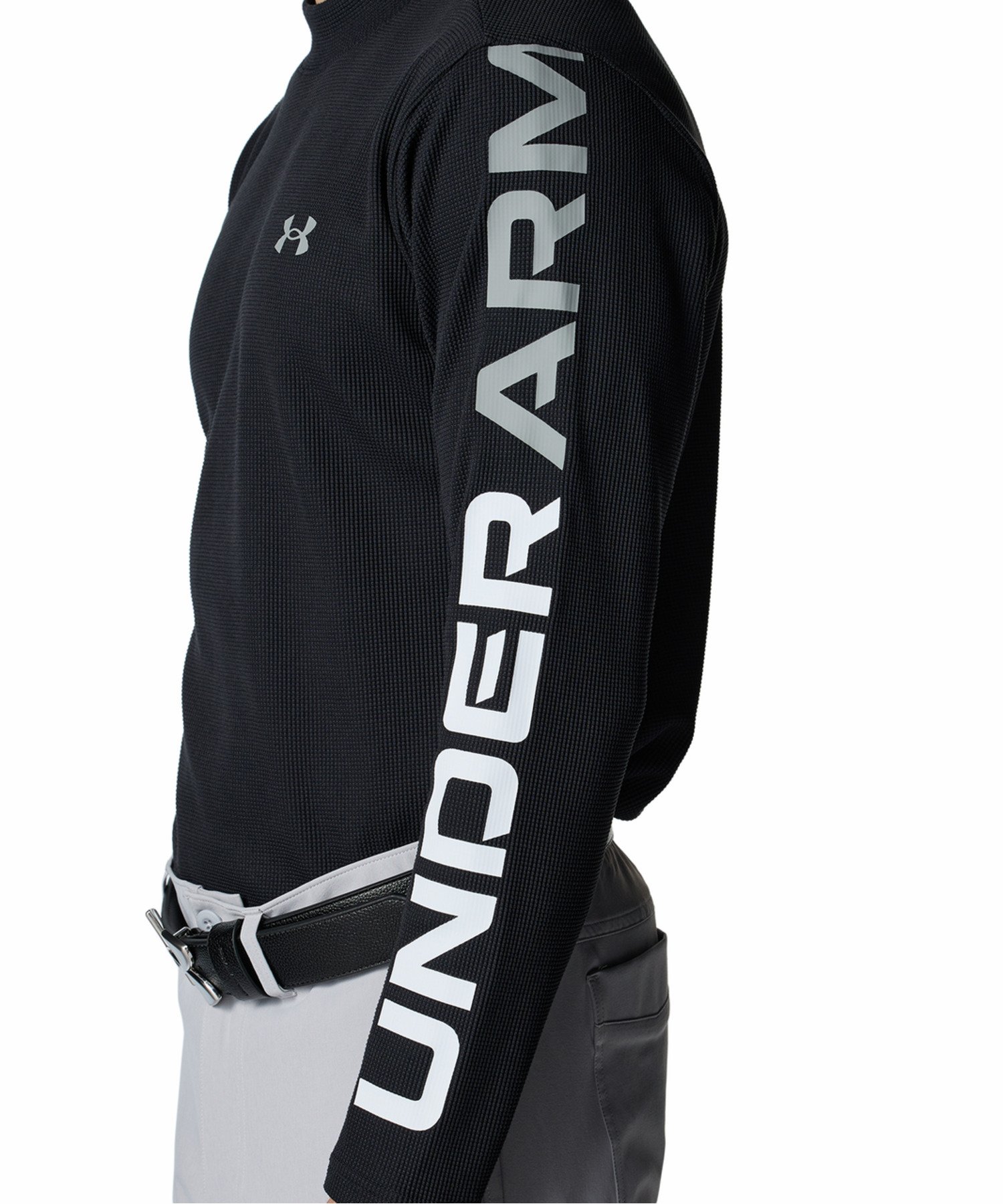 UAhCu bt OX[u bNlbN VciSt/MENj