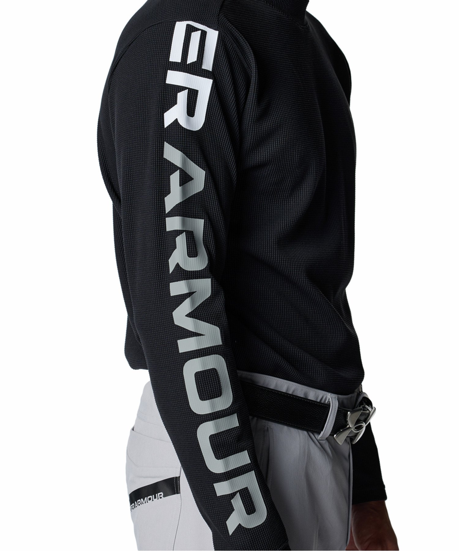 UAhCu bt OX[u bNlbN VciSt/MENj