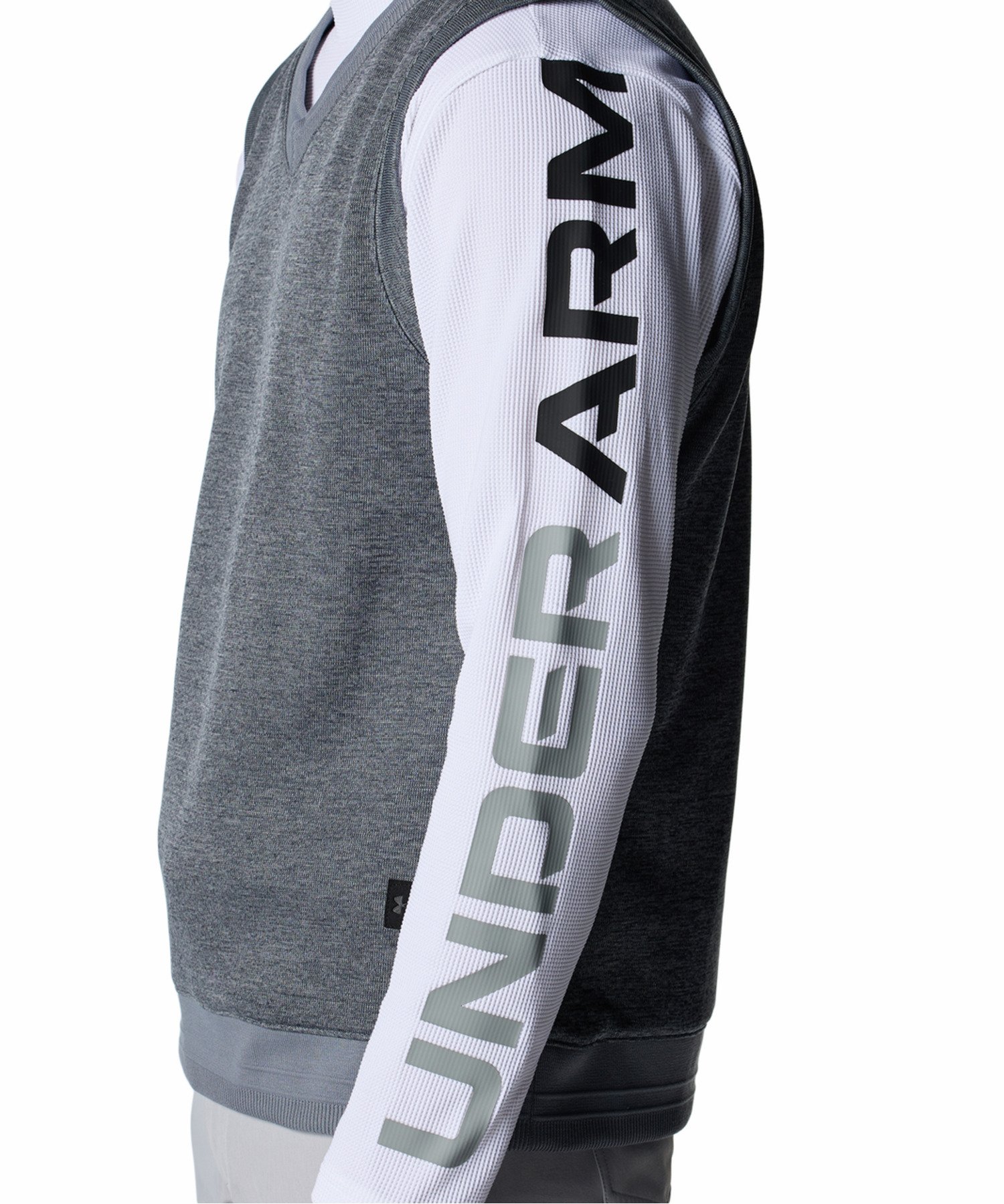 UAhCu bt OX[u bNlbN VciSt/MENj