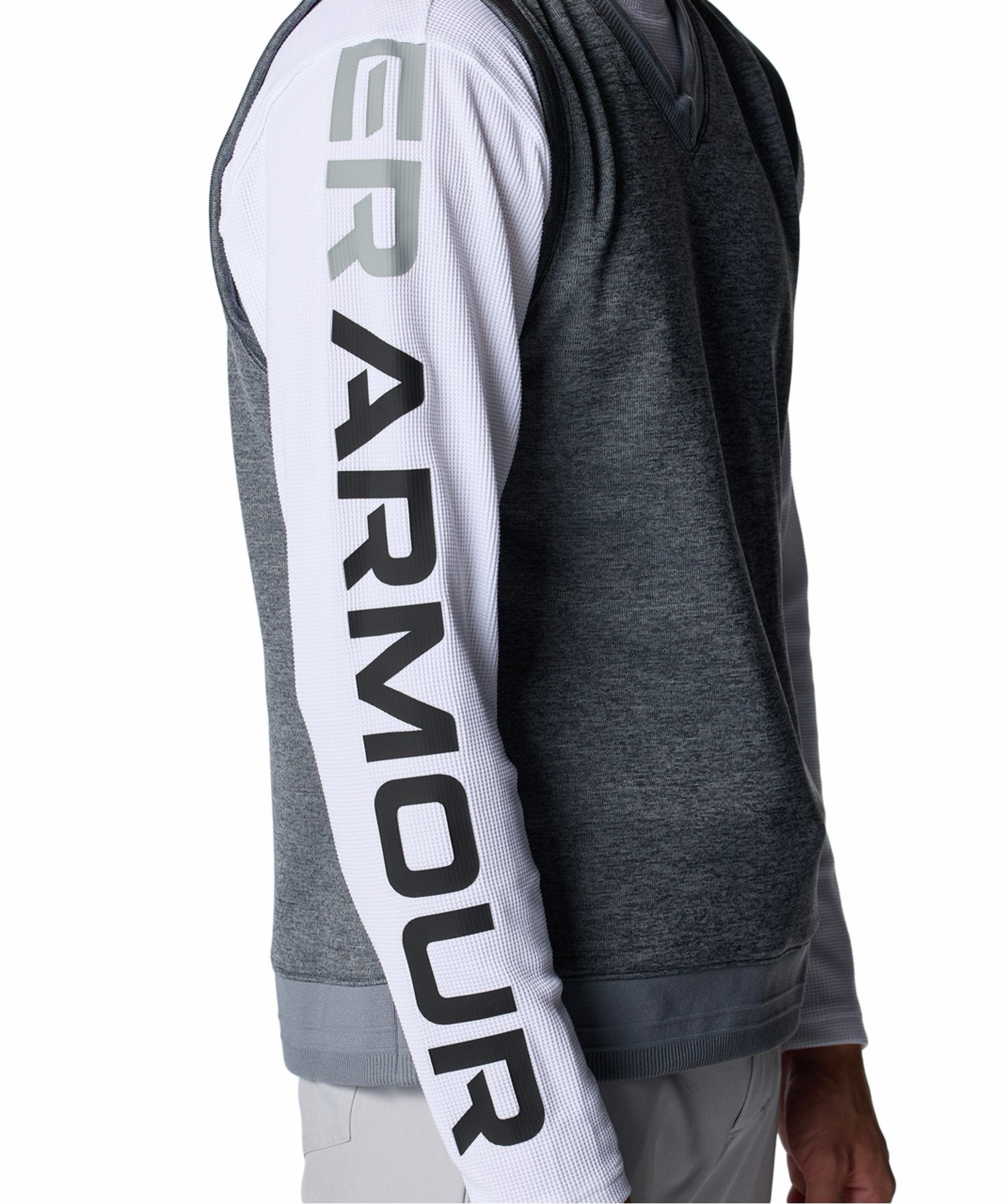 UAhCu bt OX[u bNlbN VciSt/MENj