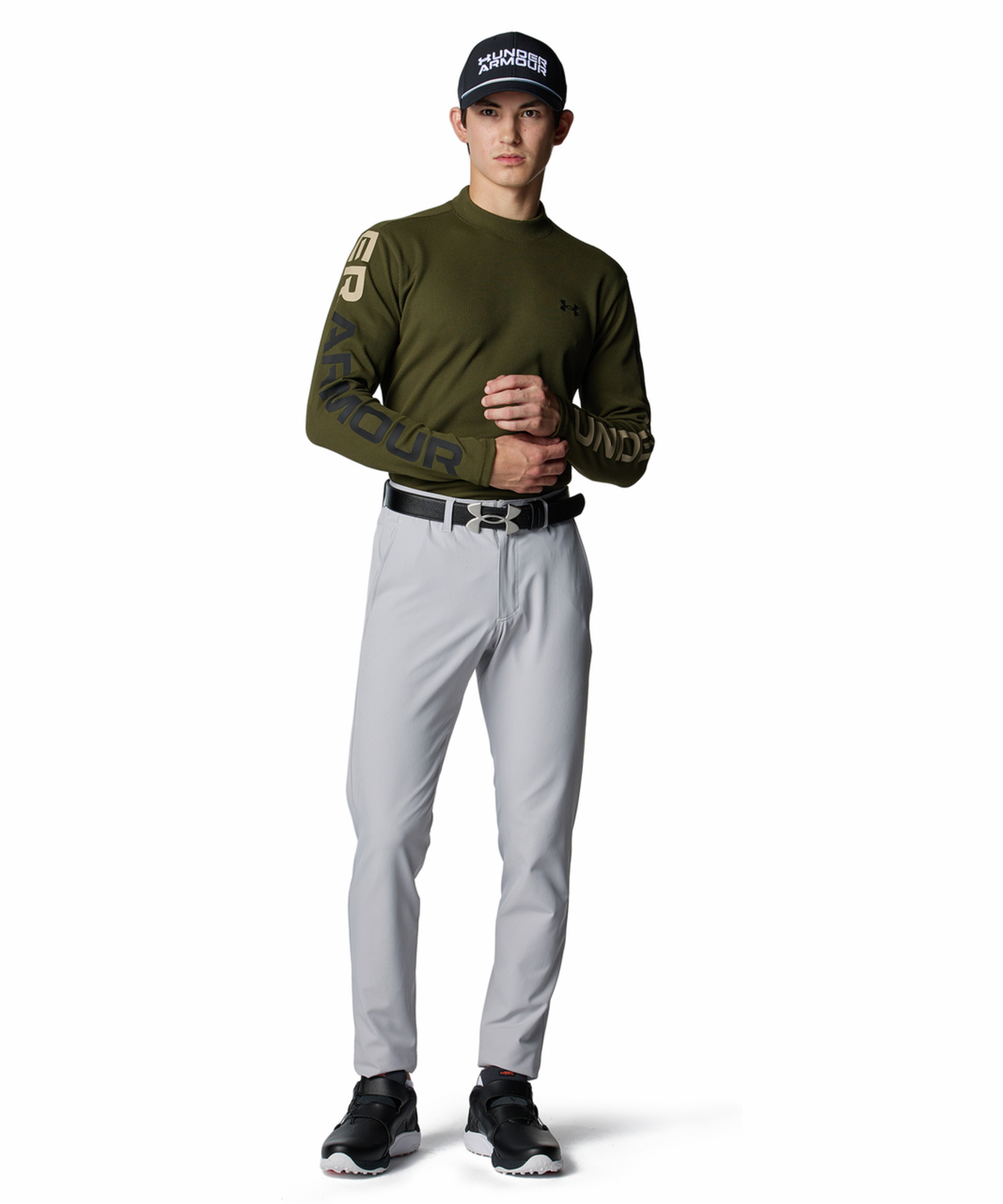 UAhCu bt OX[u bNlbN VciSt/MENj