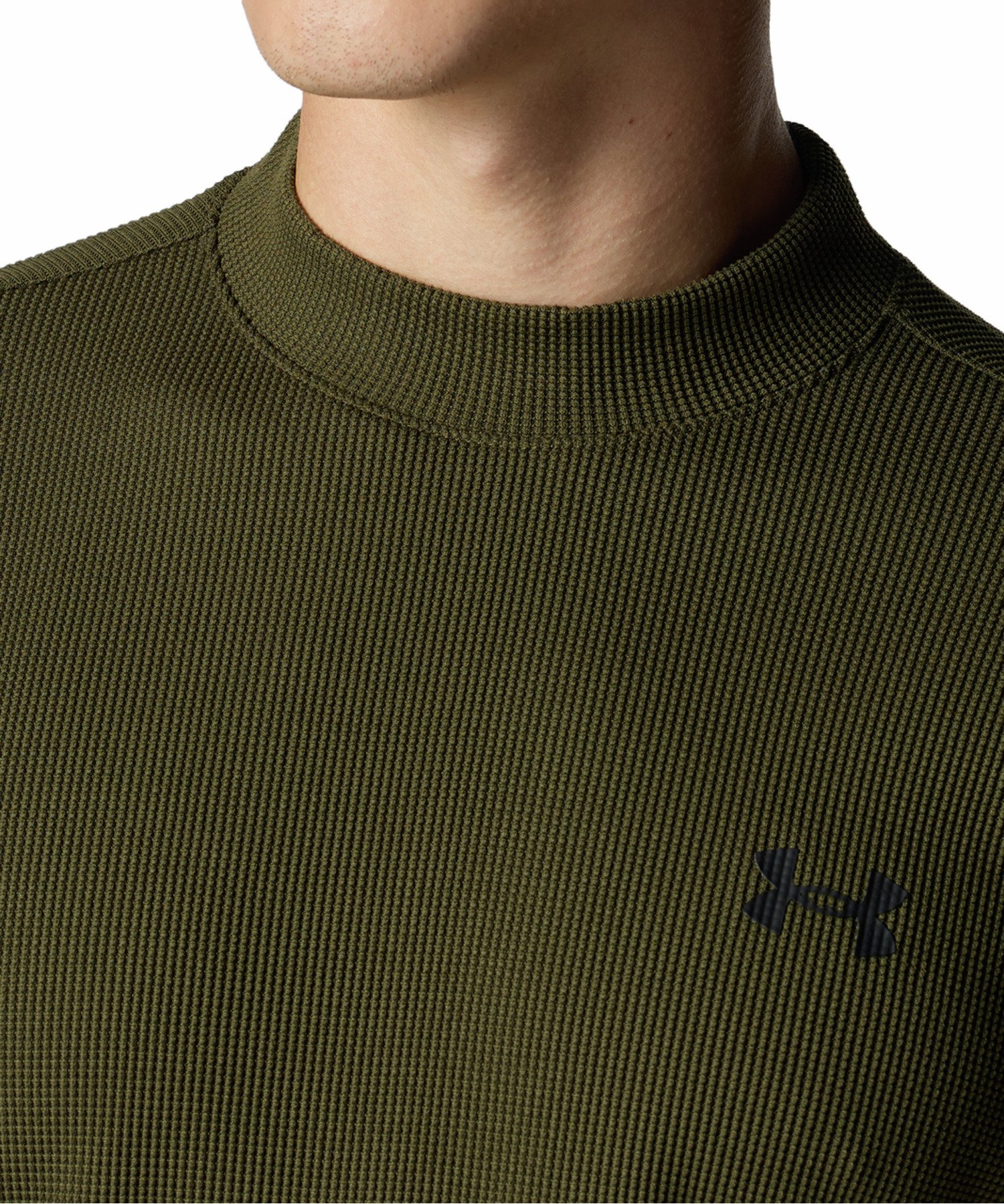 UAhCu bt OX[u bNlbN VciSt/MENj