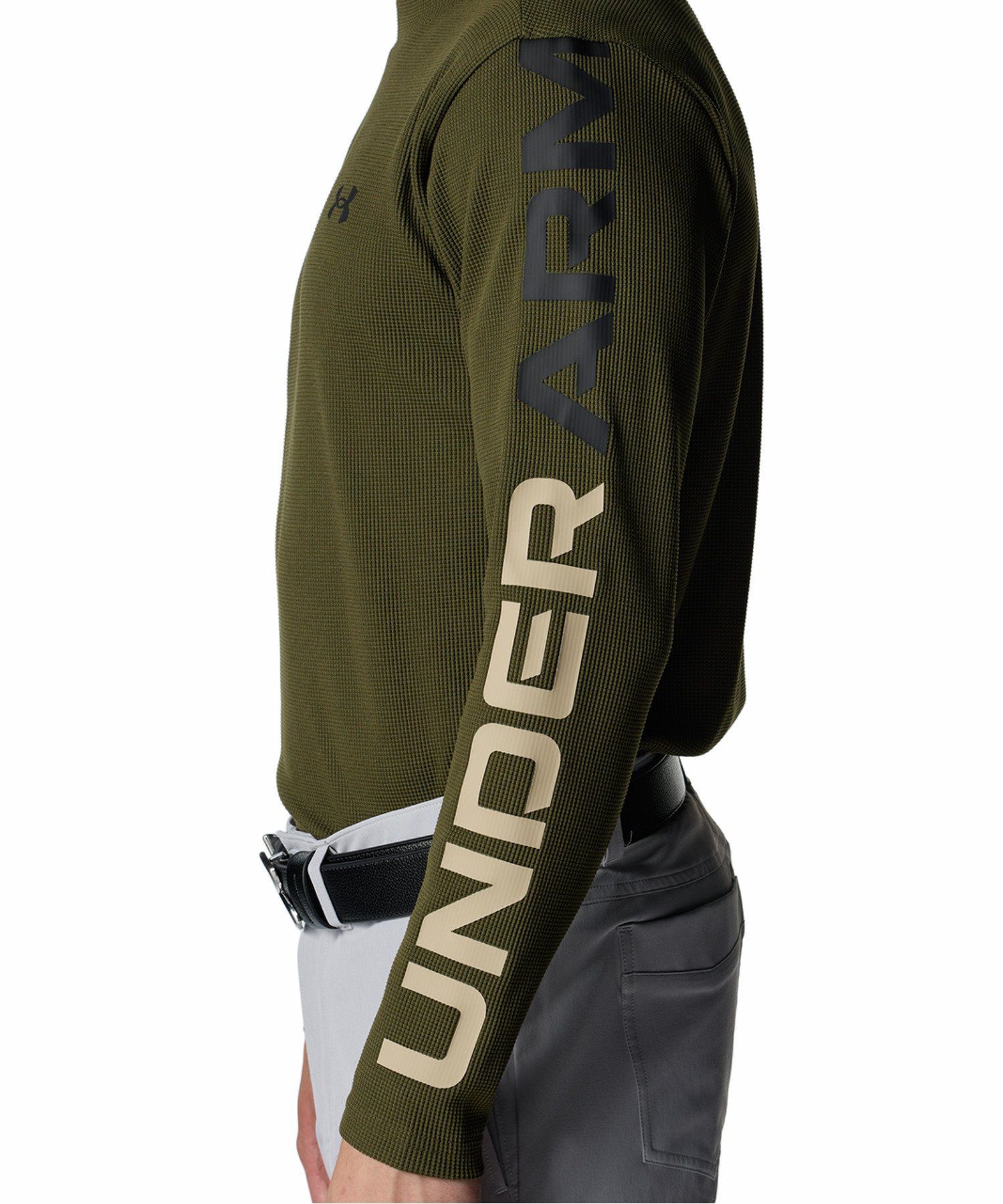 UAhCu bt OX[u bNlbN VciSt/MENj