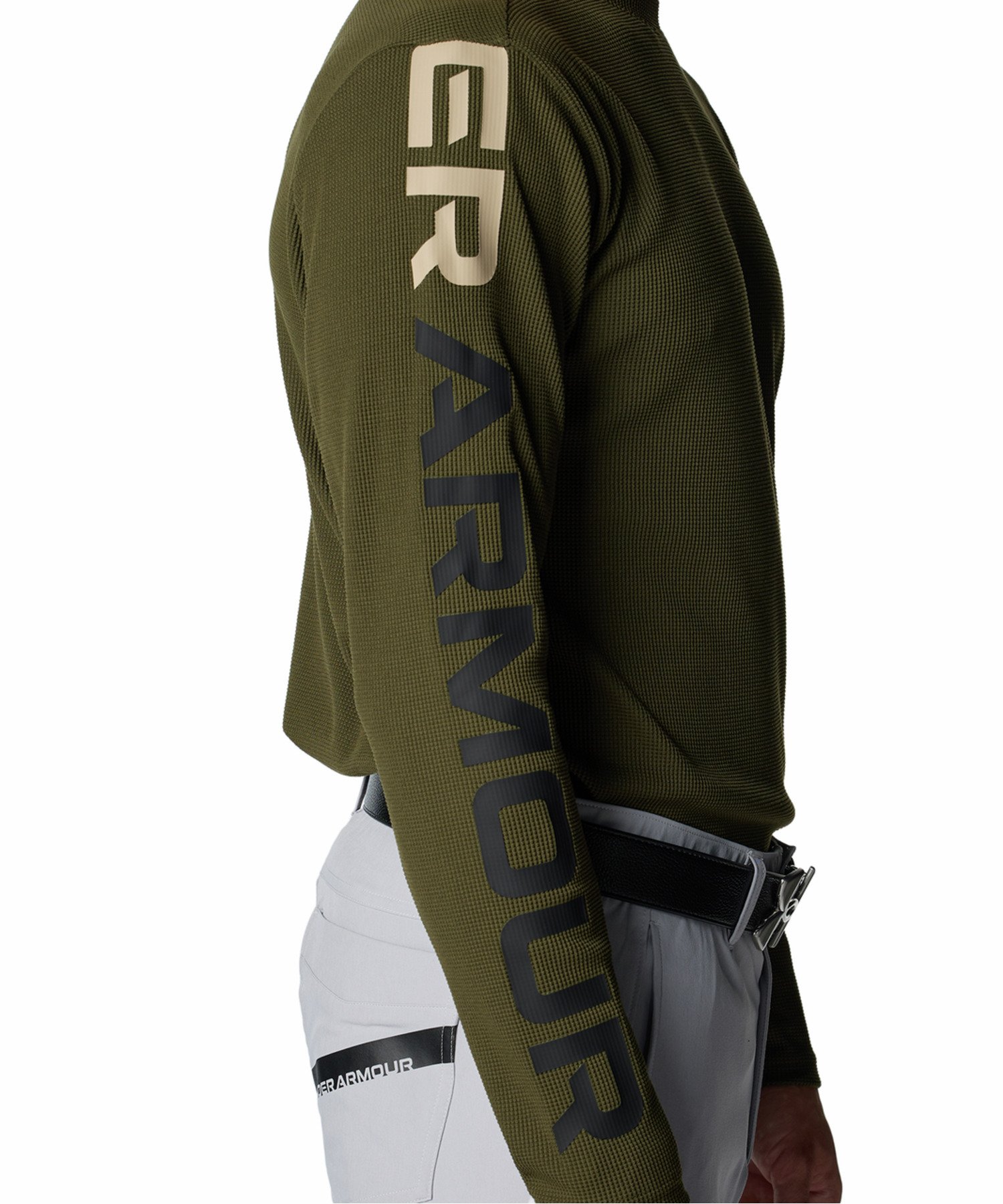 UAhCu bt OX[u bNlbN VciSt/MENj