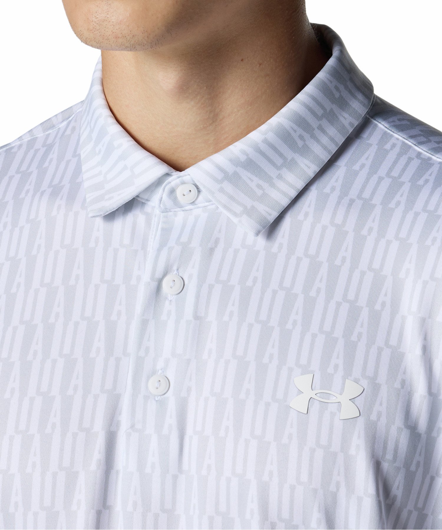 UAhCu v[It OX[u |iSt/MENj