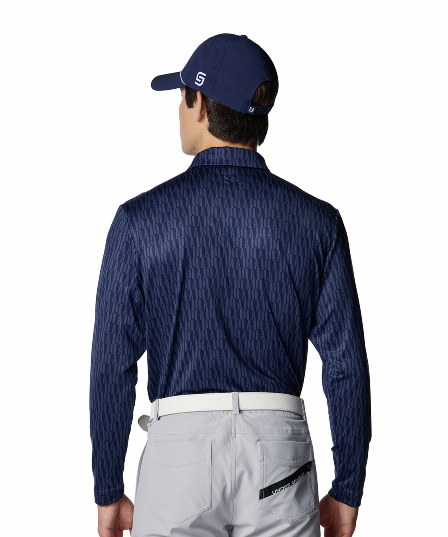 UAhCu v[It OX[u |iSt/MENj