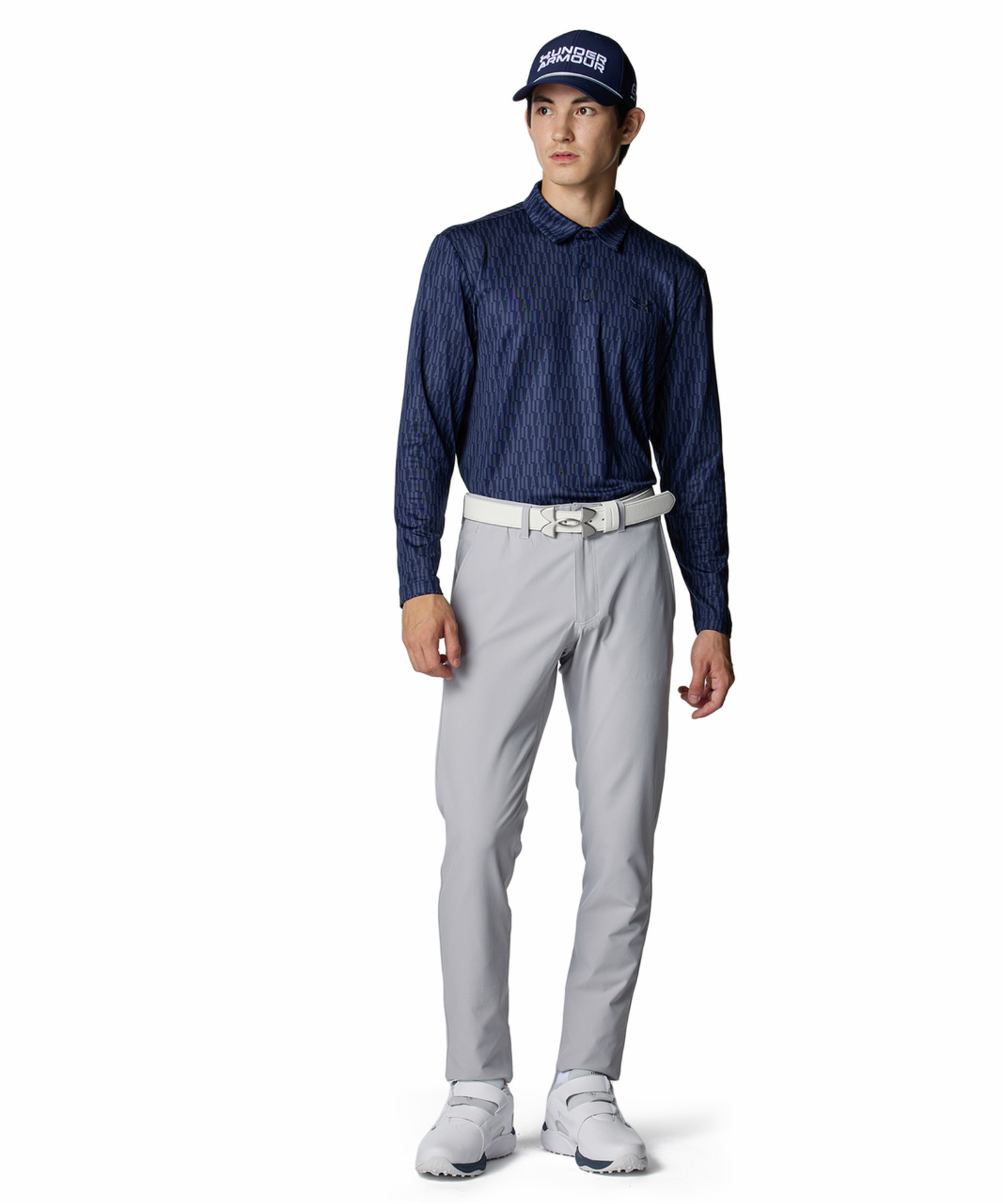 UAhCu v[It OX[u |iSt/MENj