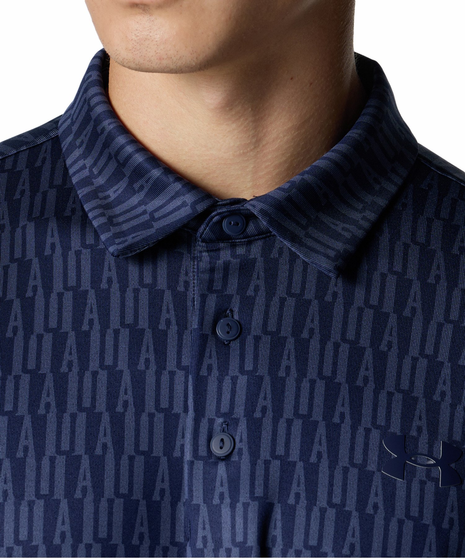 UAhCu v[It OX[u |iSt/MENj